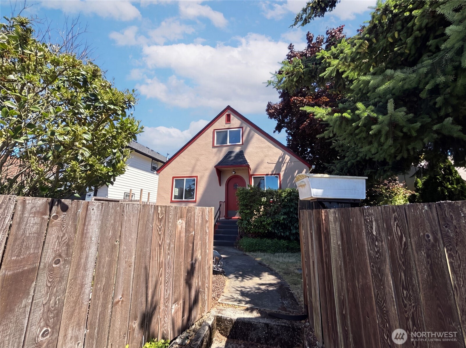 3627 Monroe Street Property Photo 16