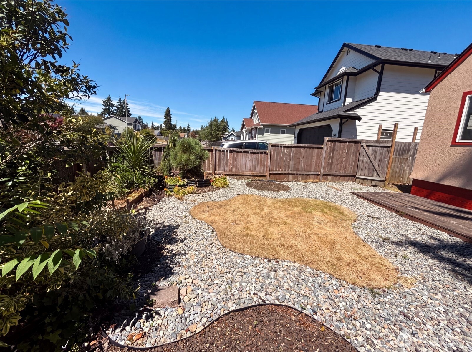 3627 Monroe Street Property Photo 17