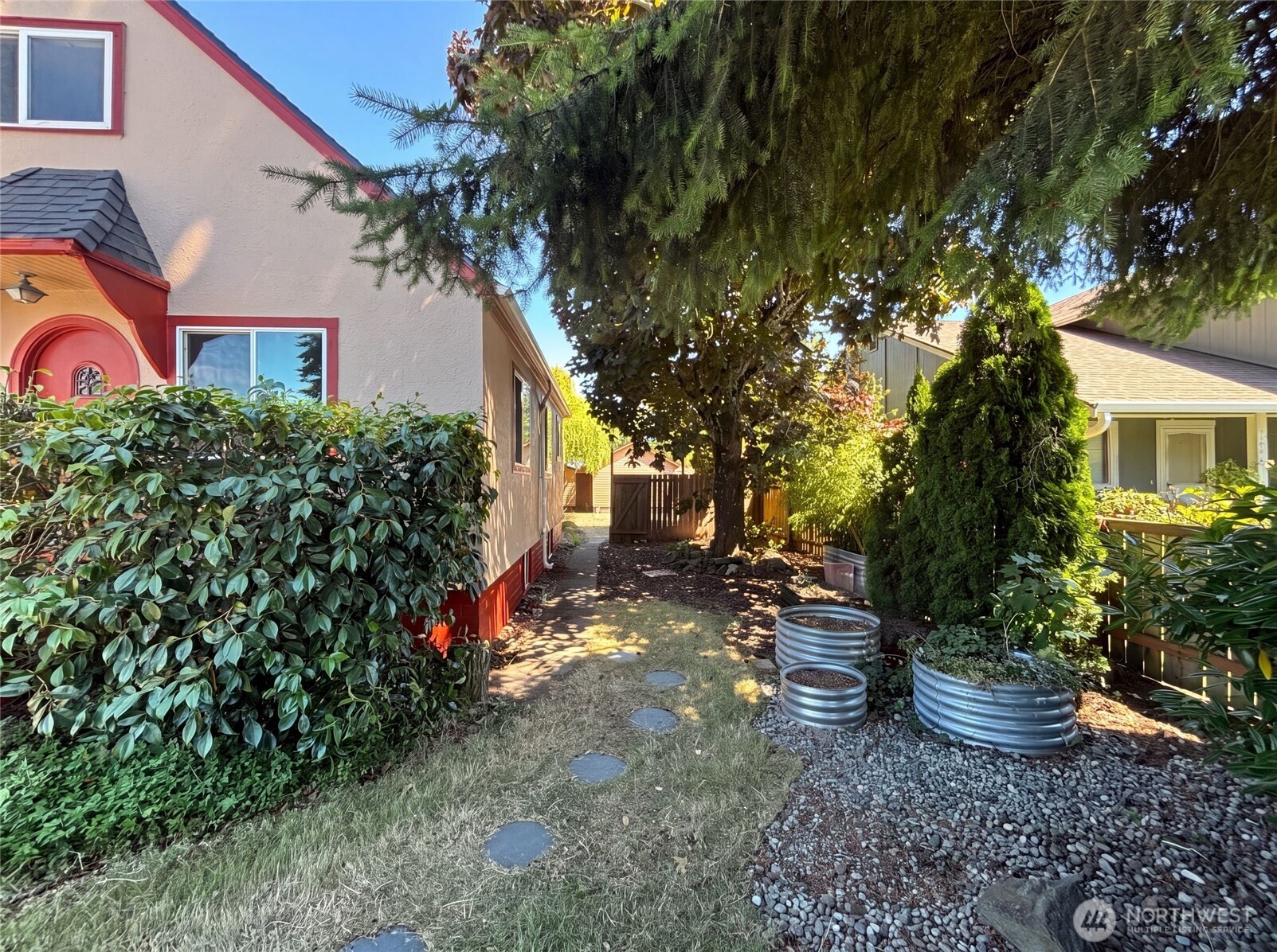 3627 Monroe Street Property Photo 18