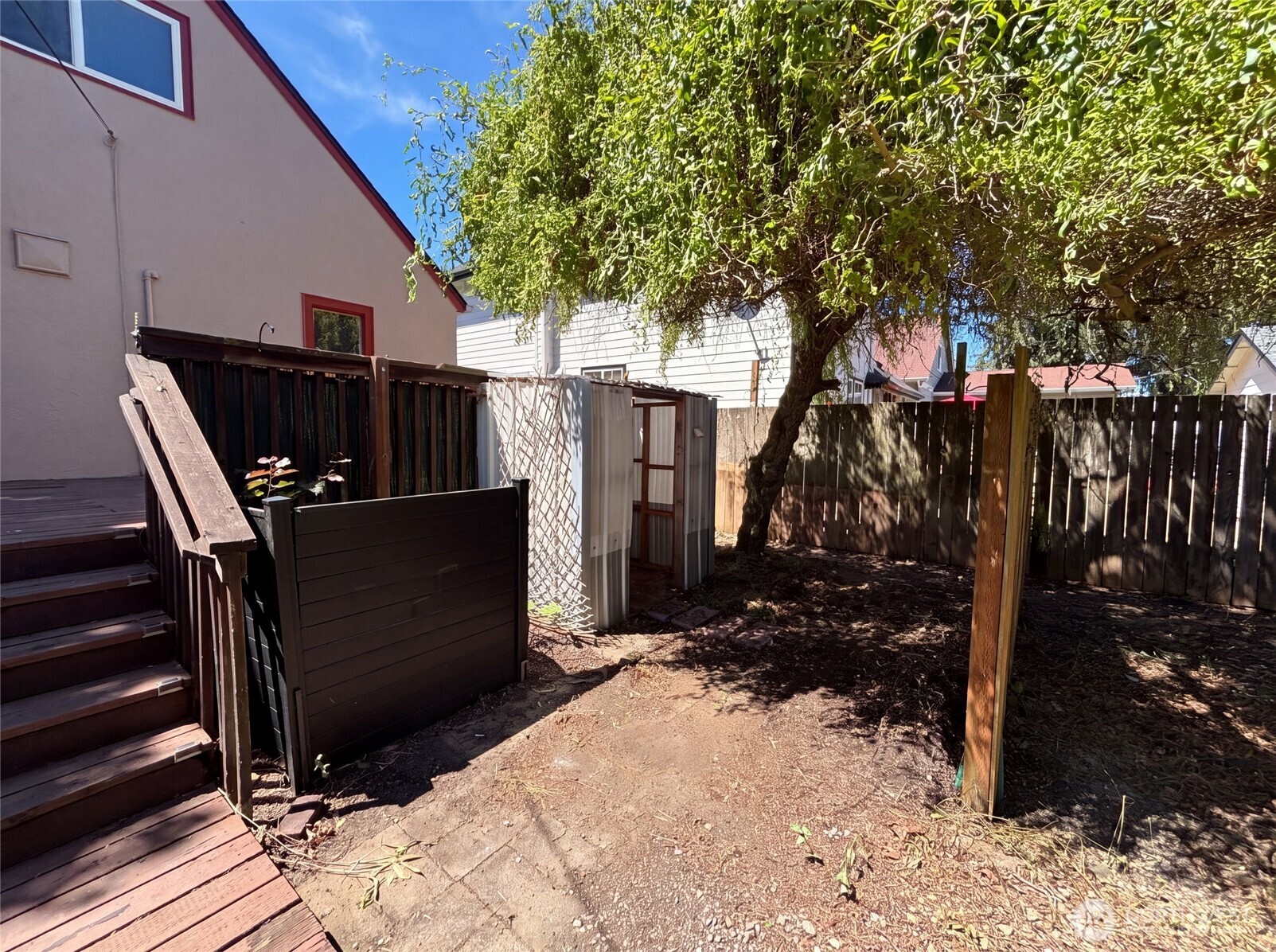 3627 Monroe Street Property Photo 19
