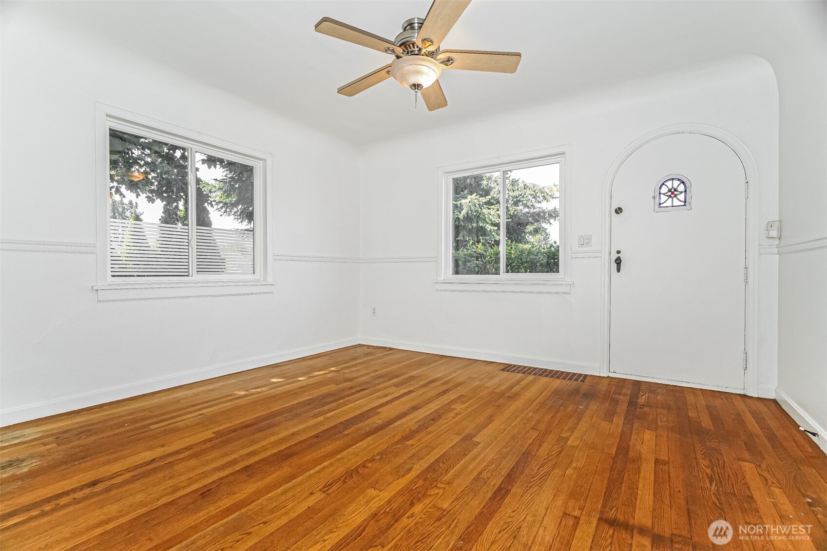 3627 Monroe Street Property Photo 22