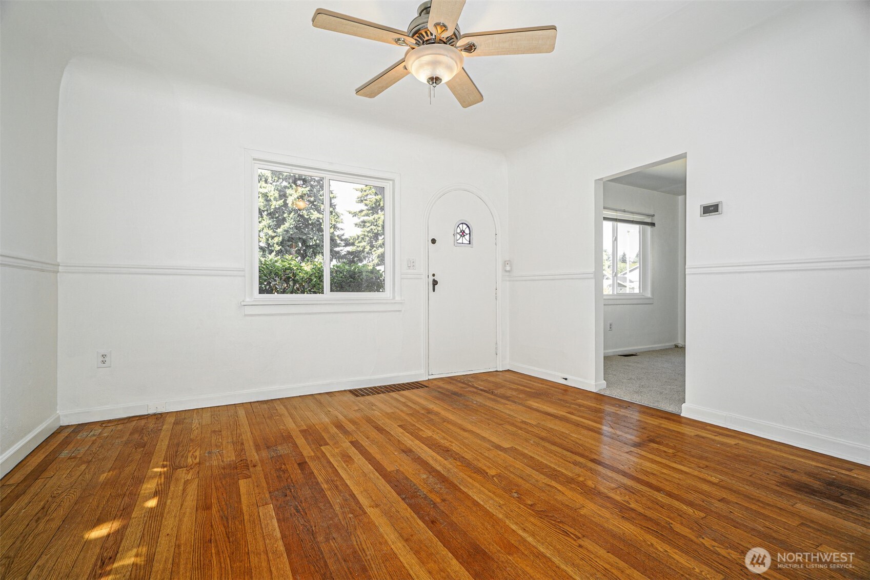 3627 Monroe Street Property Photo 23