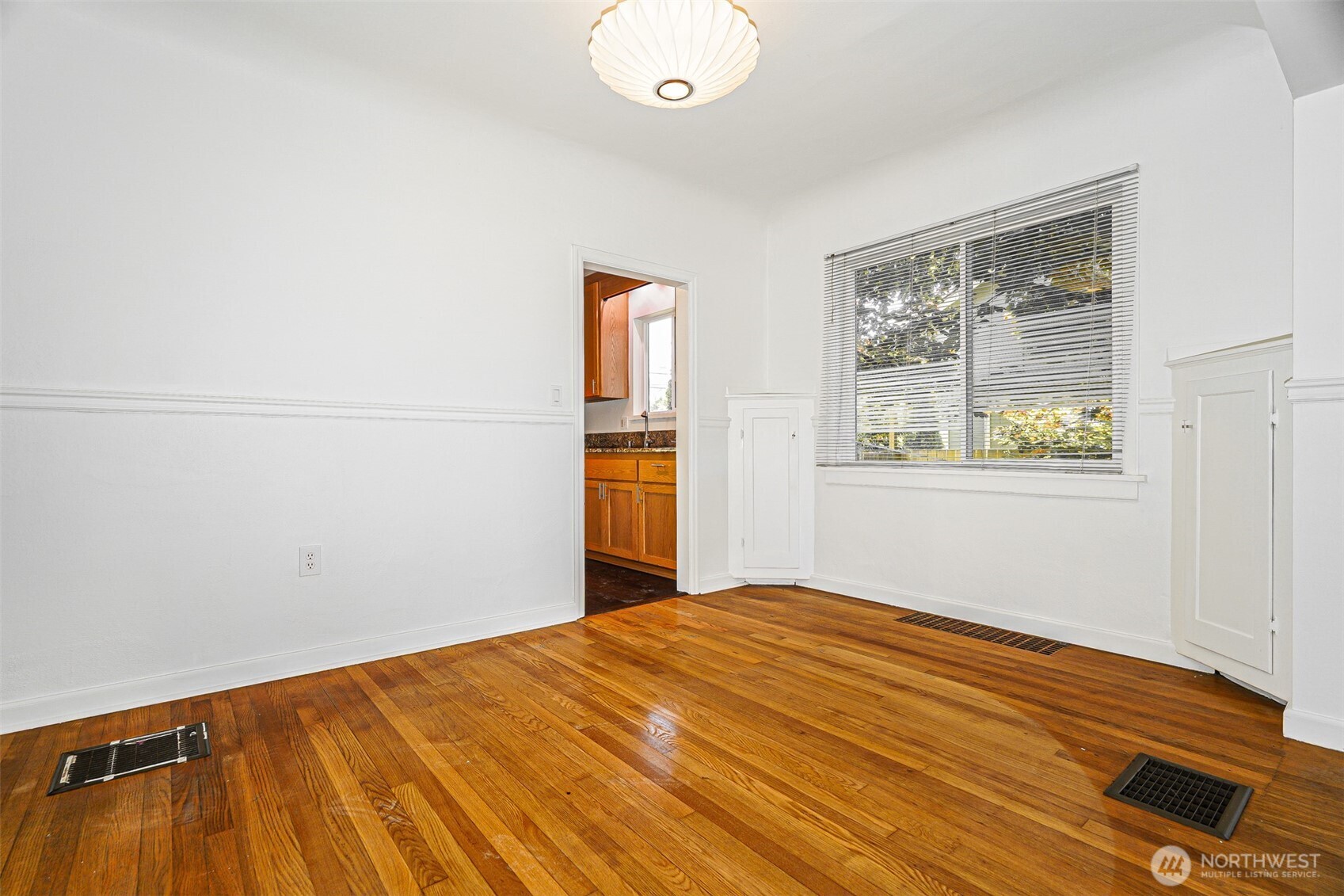 3627 Monroe Street Property Photo 24