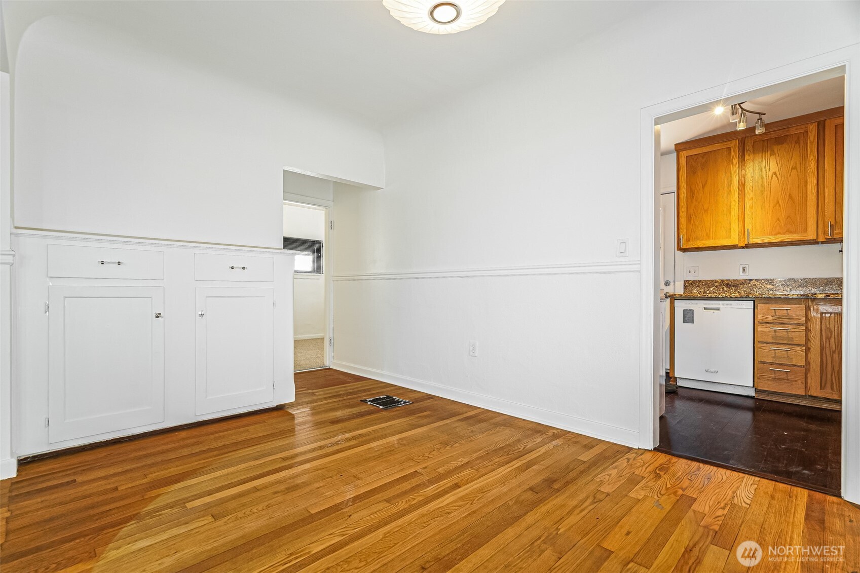 3627 Monroe Street Property Photo 25
