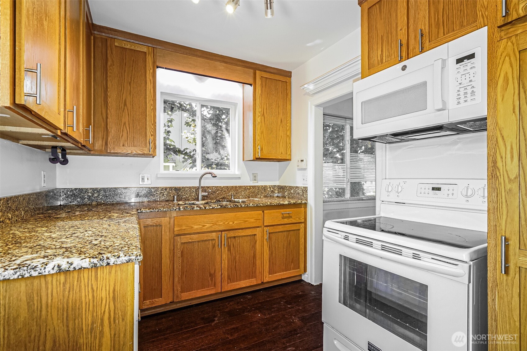 3627 Monroe Street Property Photo 26