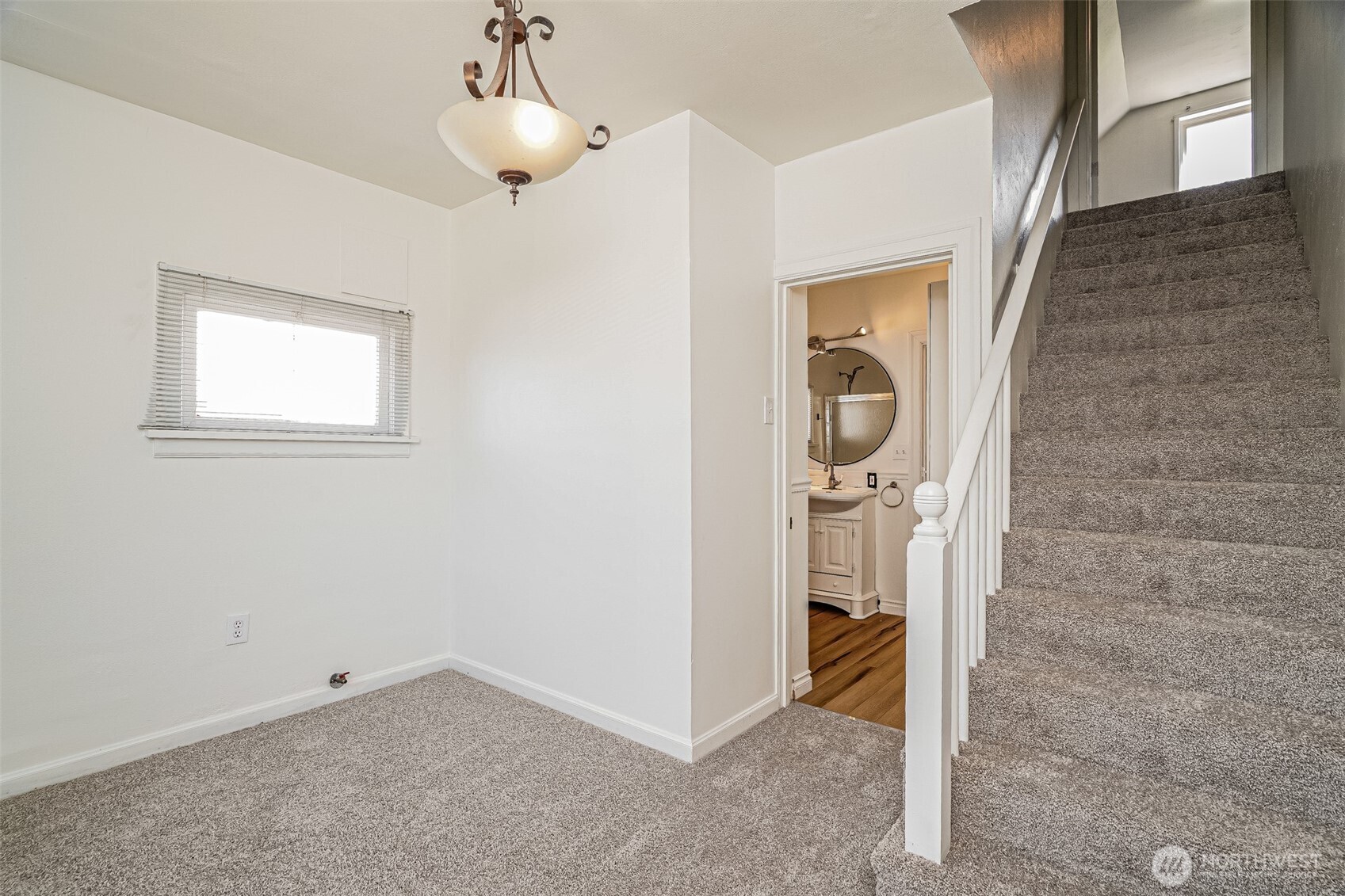 3627 Monroe Street Property Photo 28