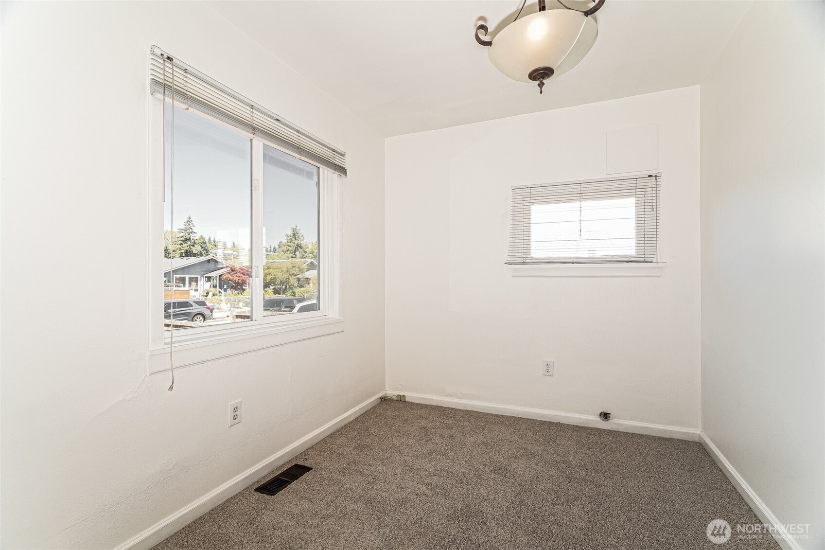 3627 Monroe Street Property Photo 29