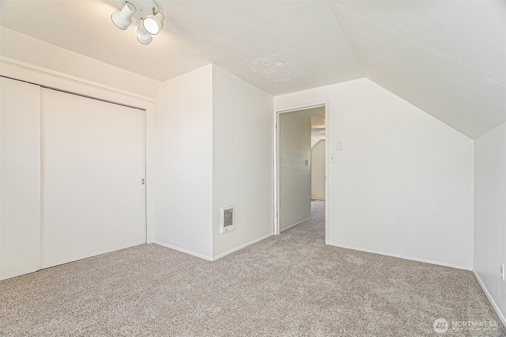 3627 Monroe Street Property Photo 30