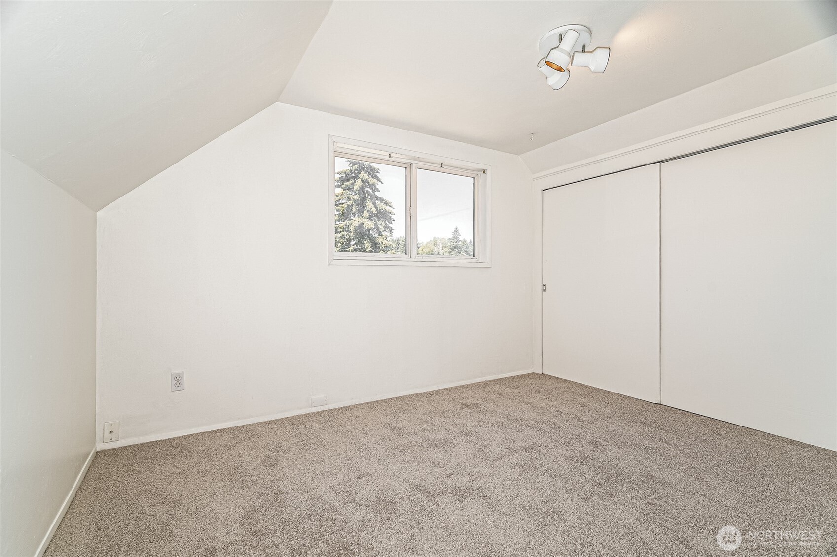 3627 Monroe Street Property Photo 31