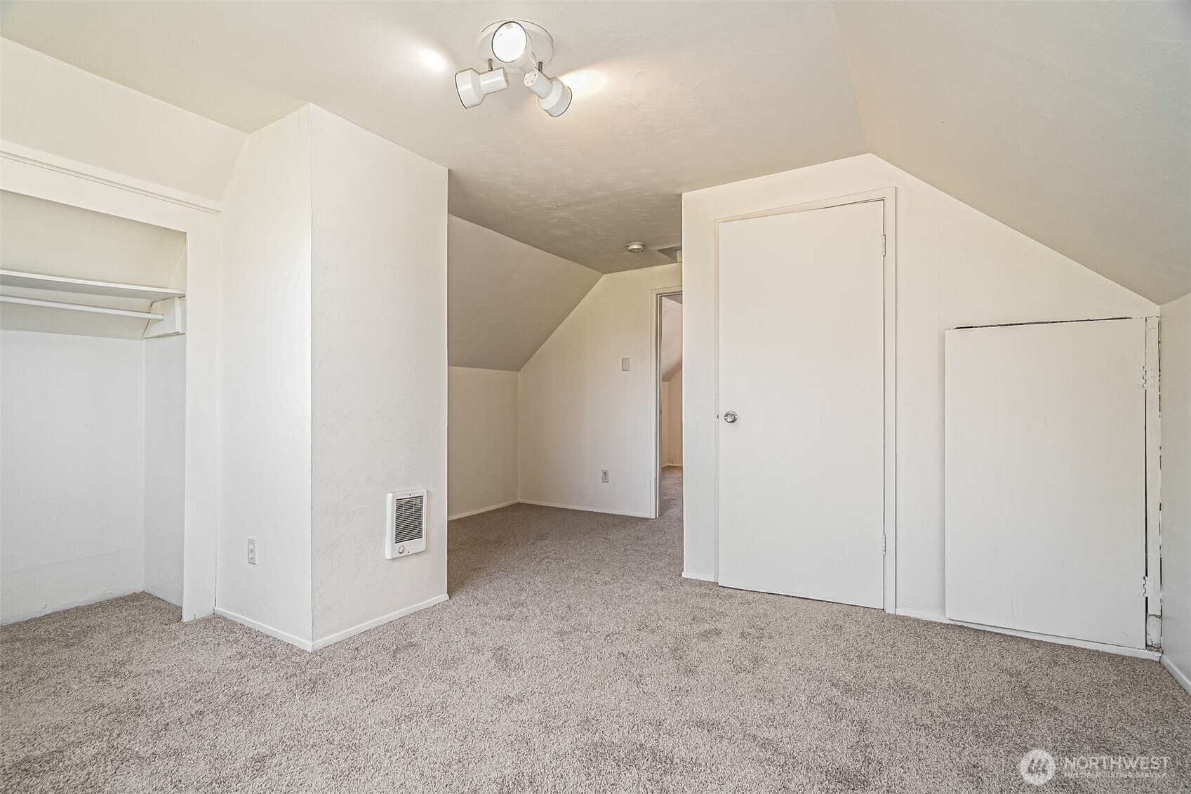 3627 Monroe Street Property Photo 32