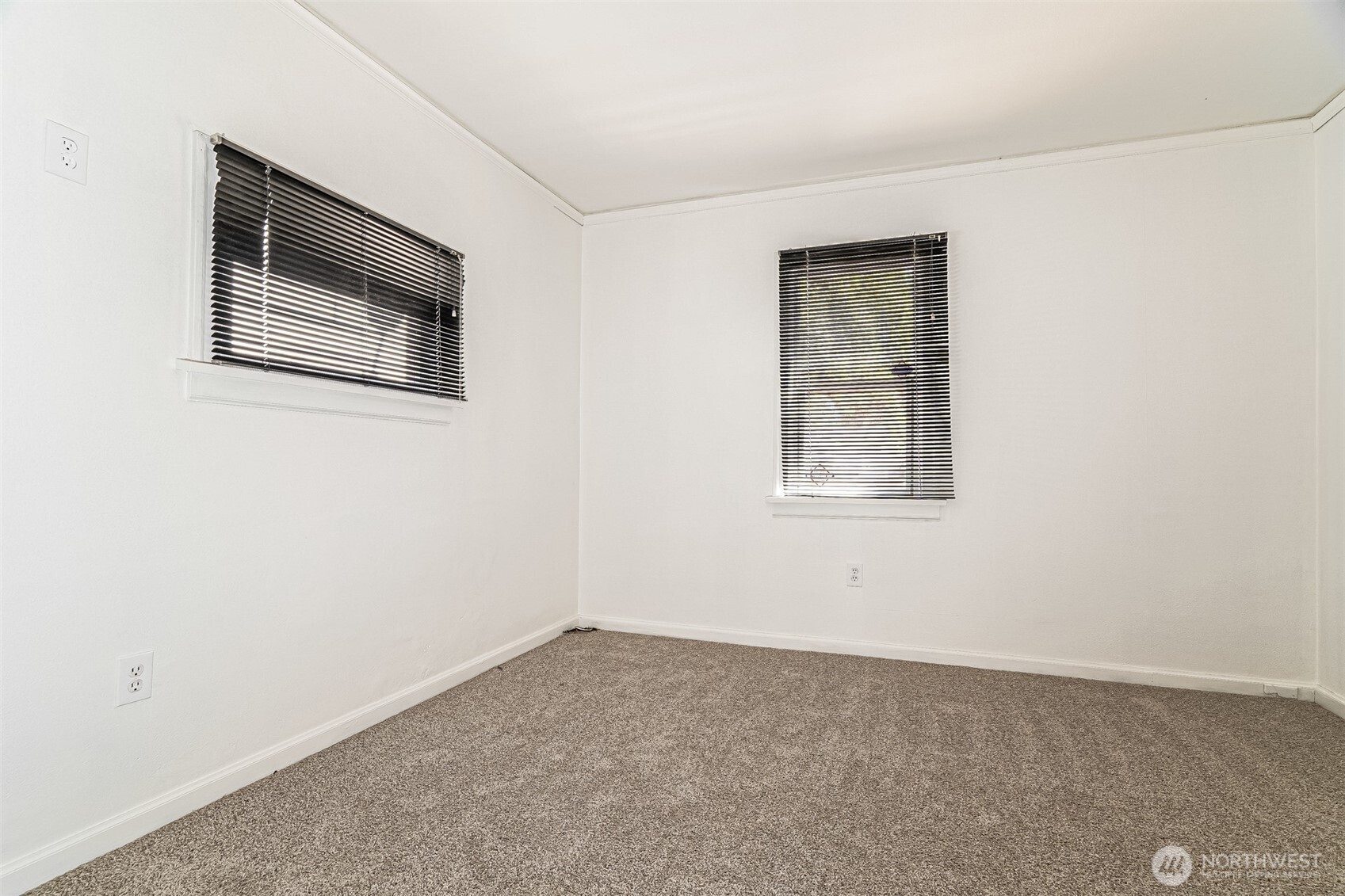 3627 Monroe Street Property Photo 34