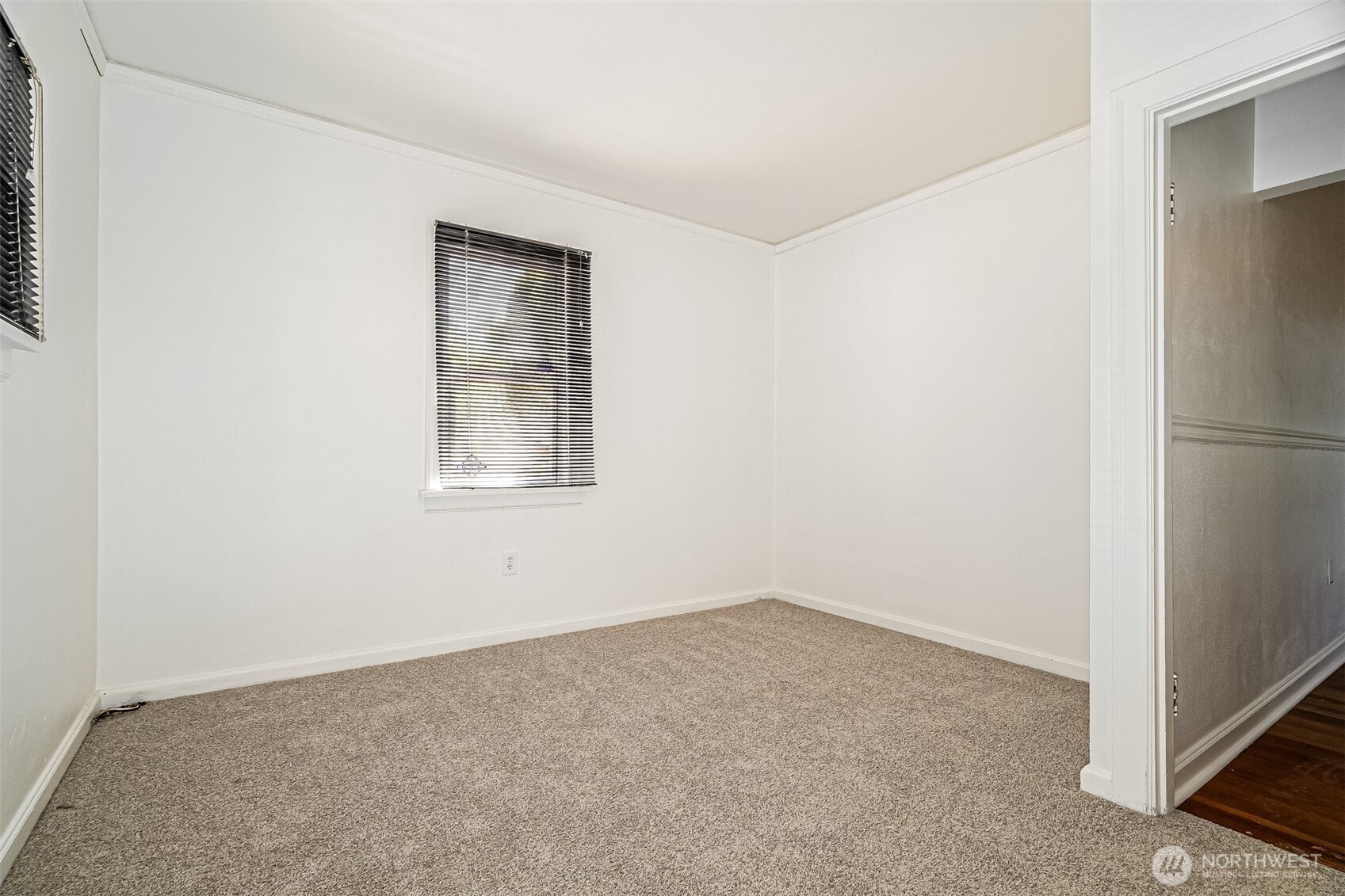 3627 Monroe Street Property Photo 35