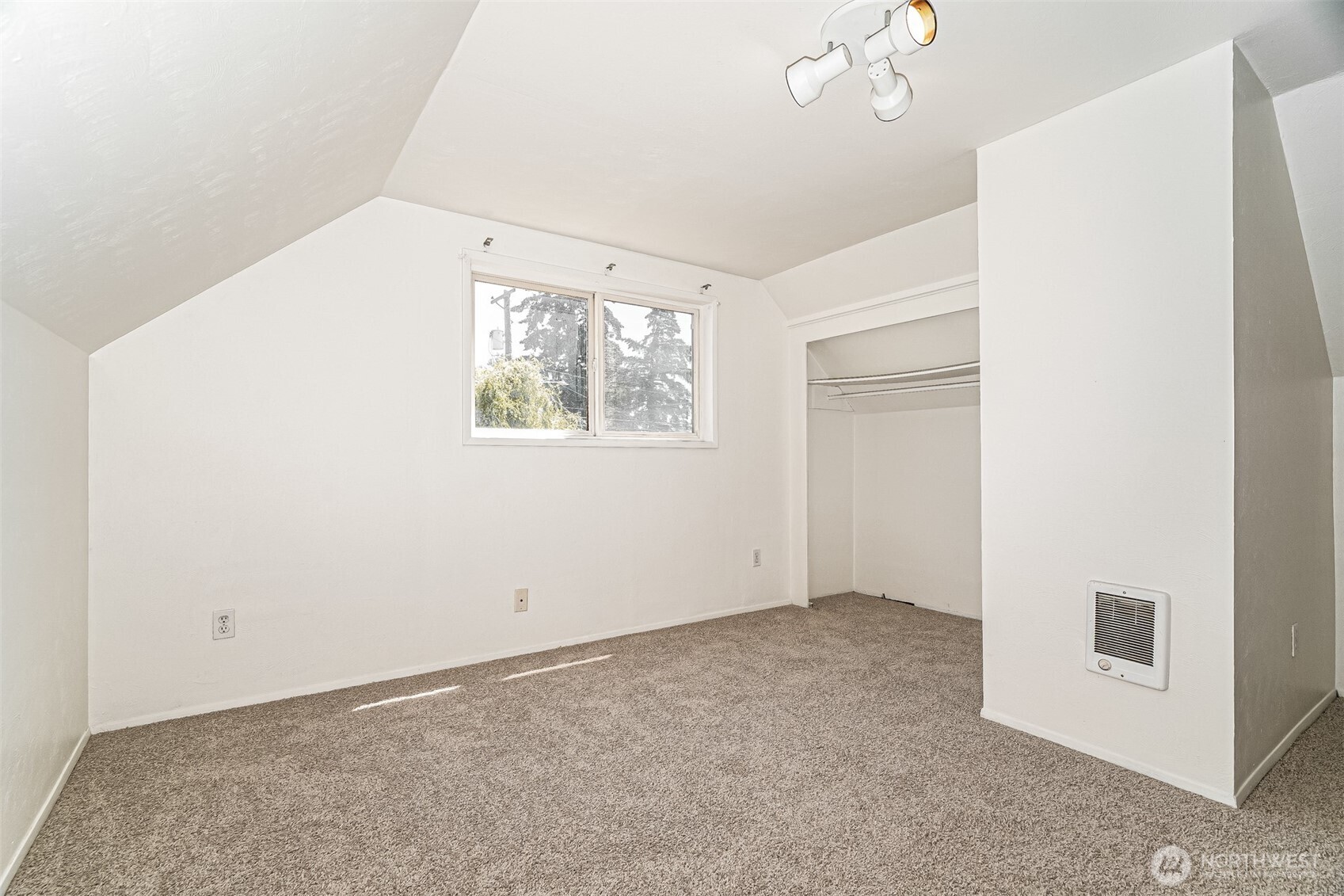 3627 Monroe Street Property Photo 36