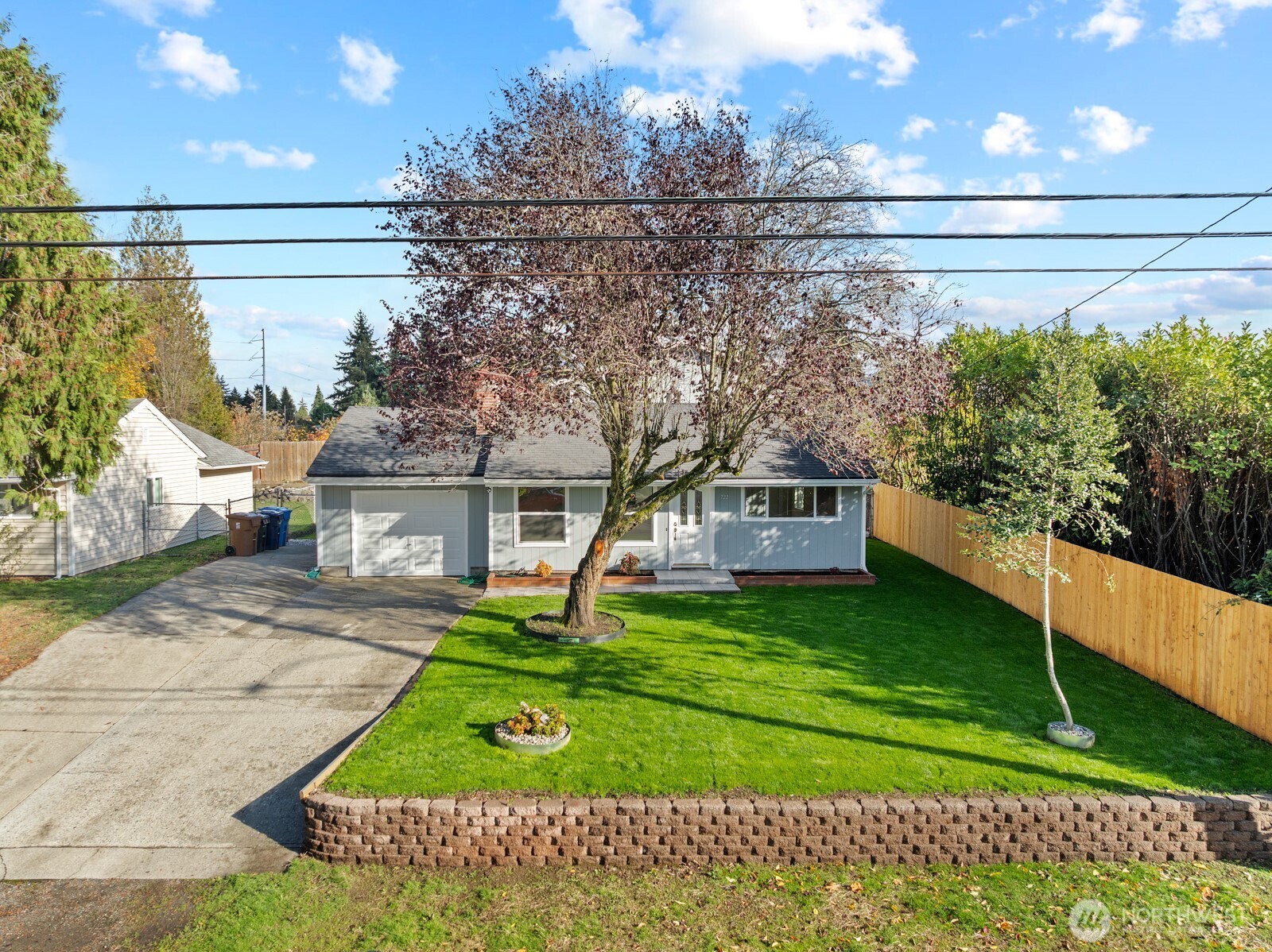 7221 S Sheridan Avenue Property Photo 2