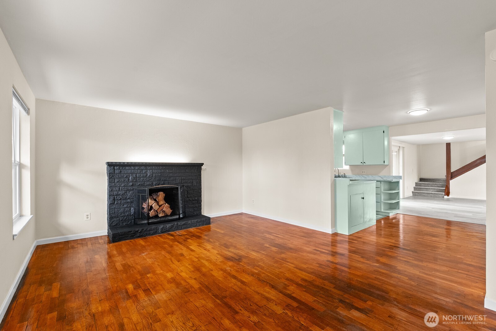 7221 S Sheridan Avenue Property Photo 5