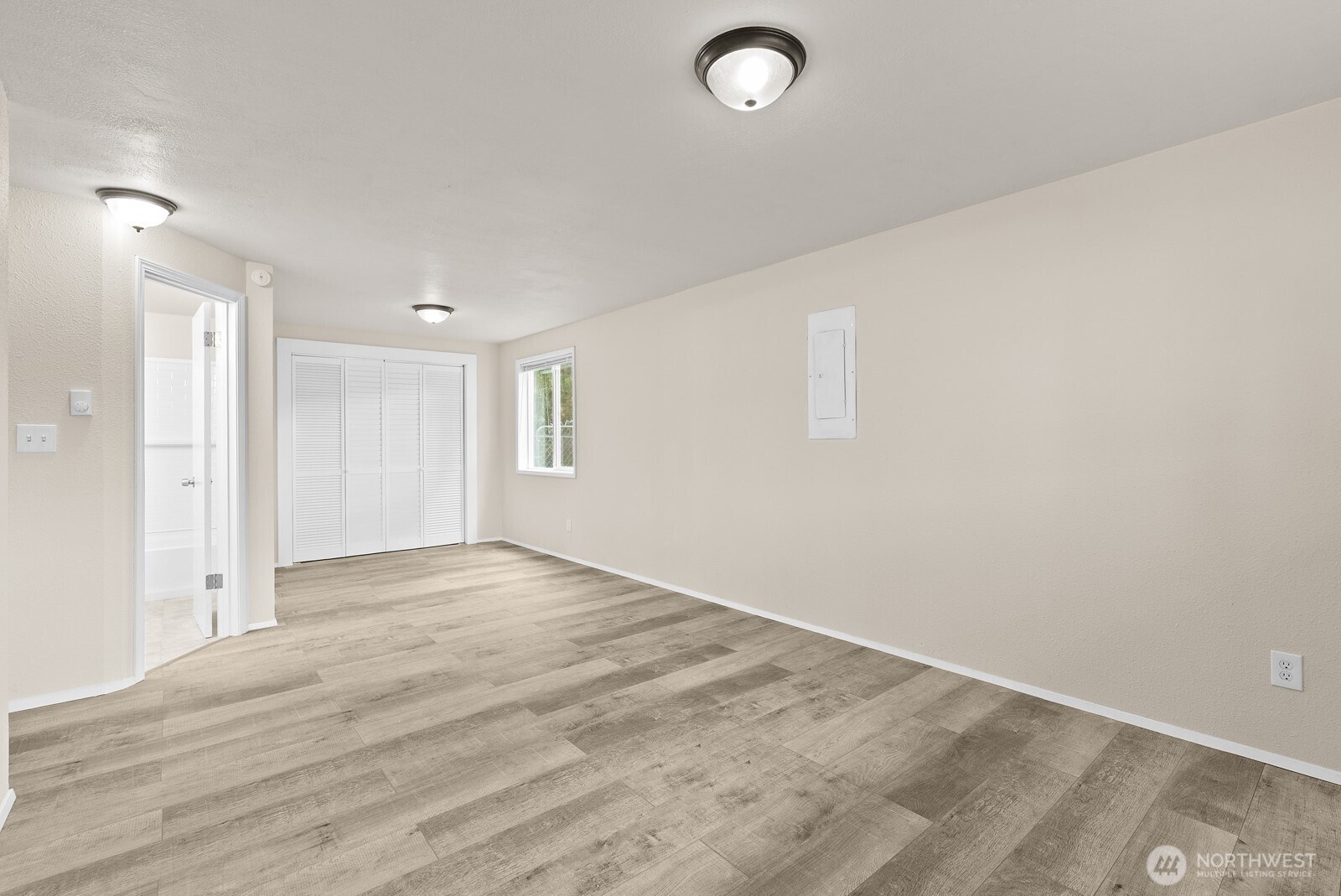 7221 S Sheridan Avenue Property Photo 10