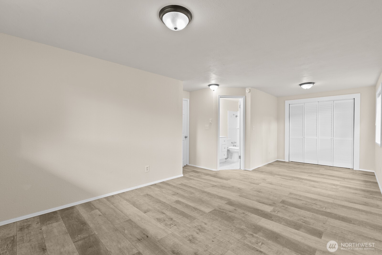 7221 S Sheridan Avenue Property Photo 11