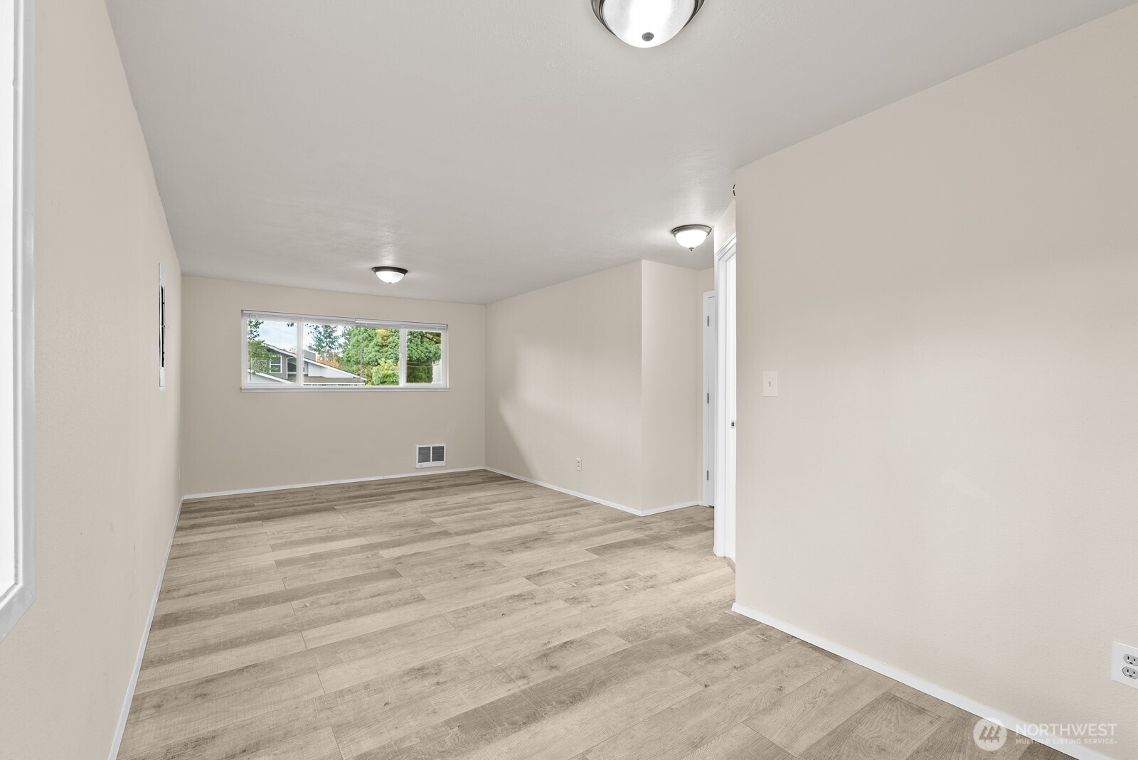 7221 S Sheridan Avenue Property Photo 12