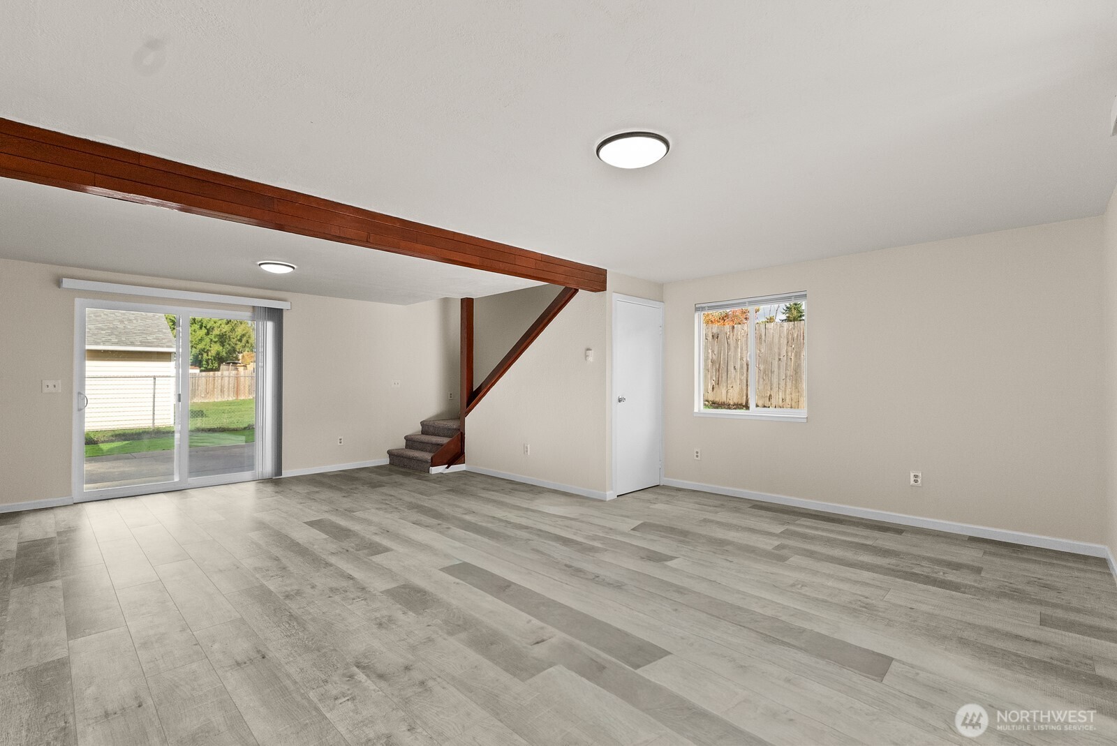 7221 S Sheridan Avenue Property Photo 15