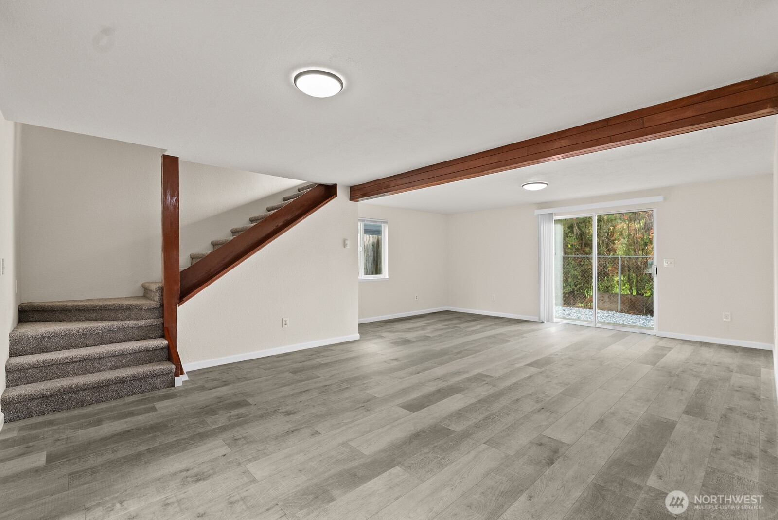 7221 S Sheridan Avenue Property Photo 16