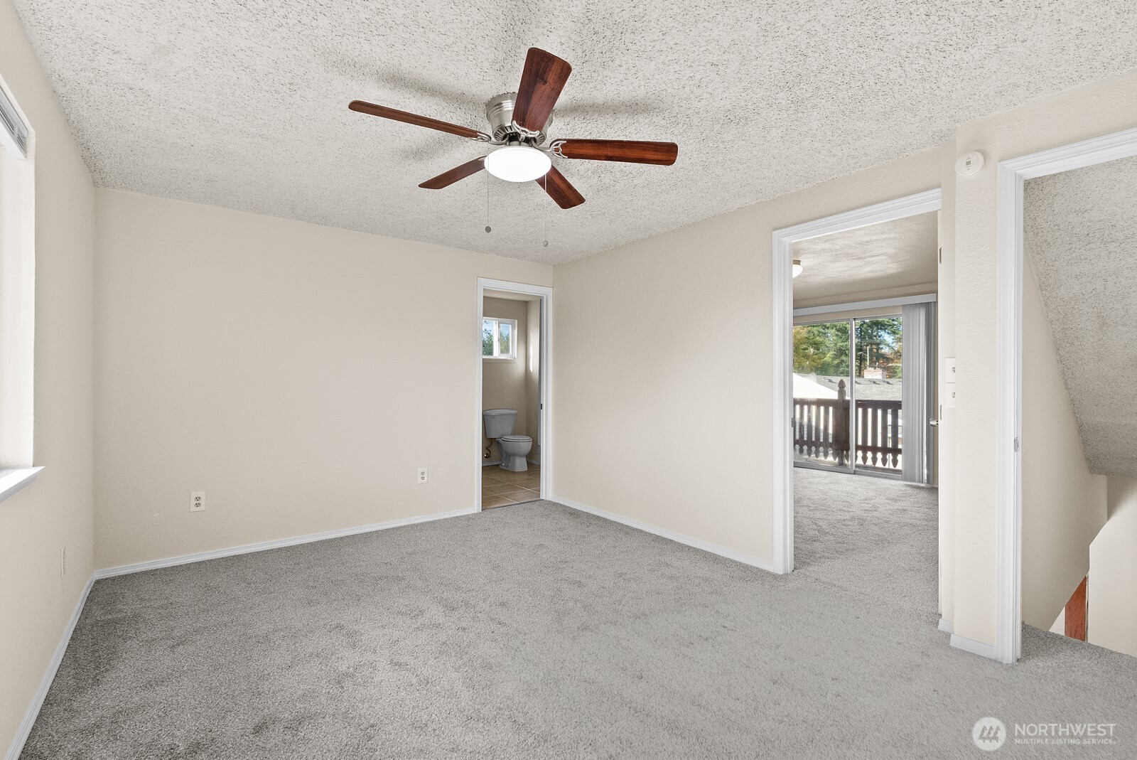 7221 S Sheridan Avenue Property Photo 17