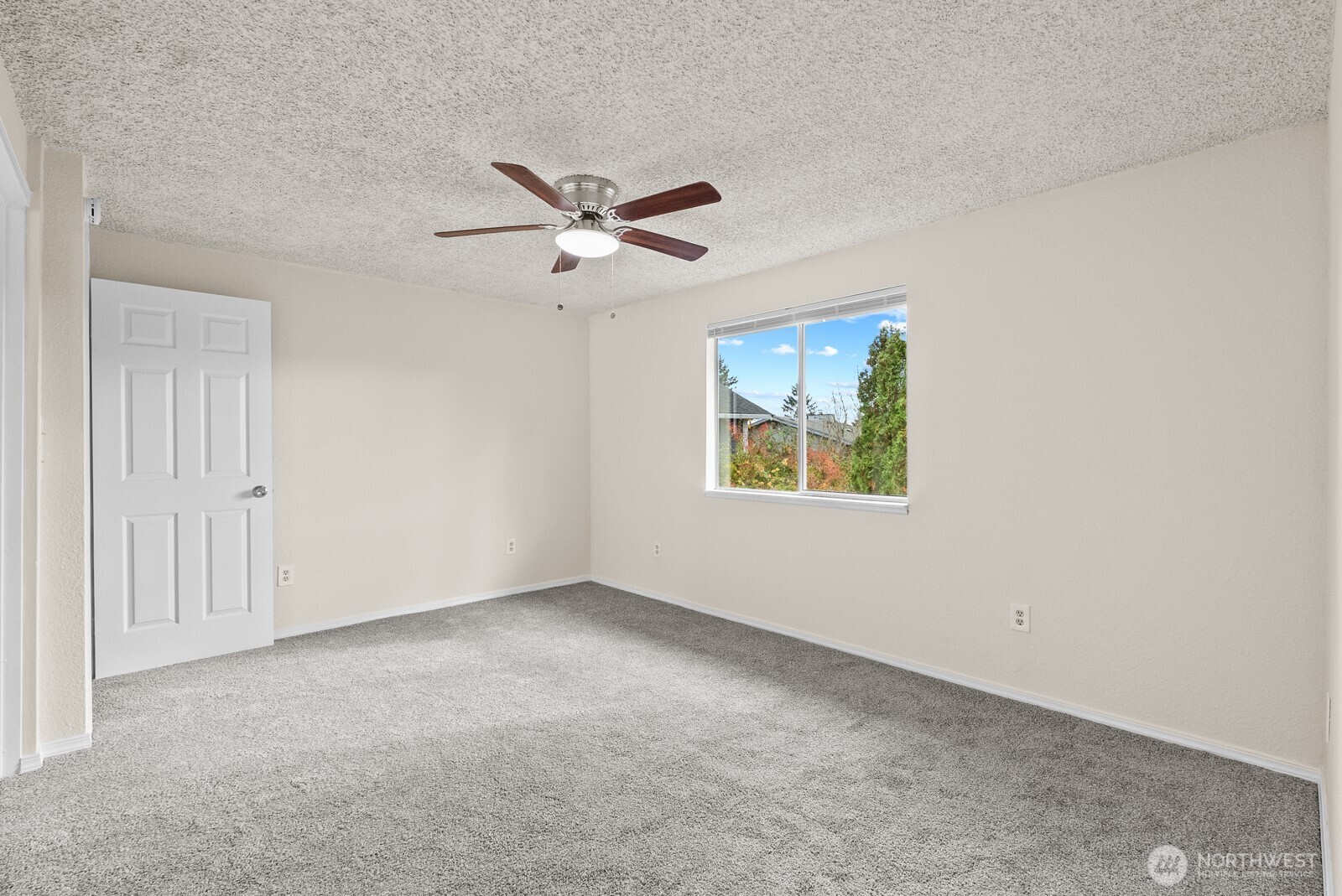 7221 S Sheridan Avenue Property Photo 18