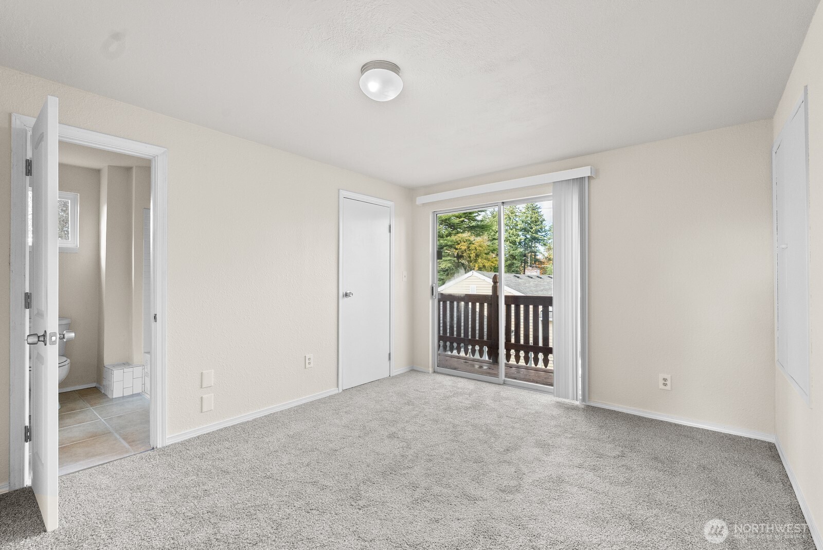 7221 S Sheridan Avenue Property Photo 20
