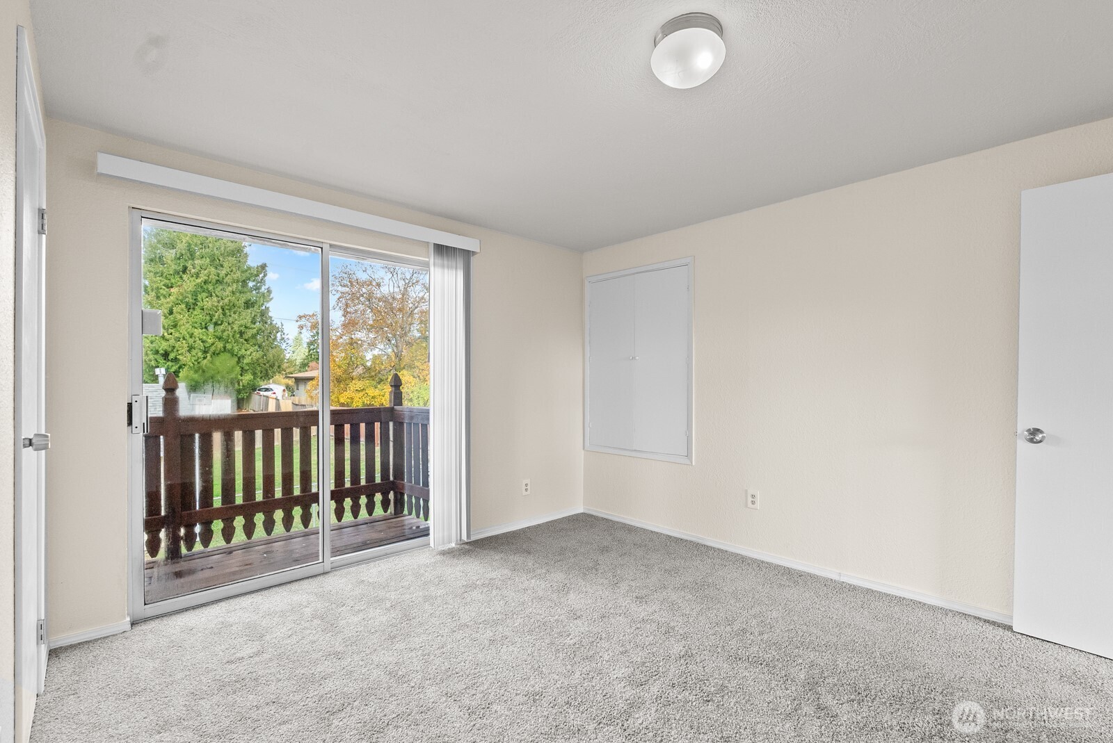 7221 S Sheridan Avenue Property Photo 21