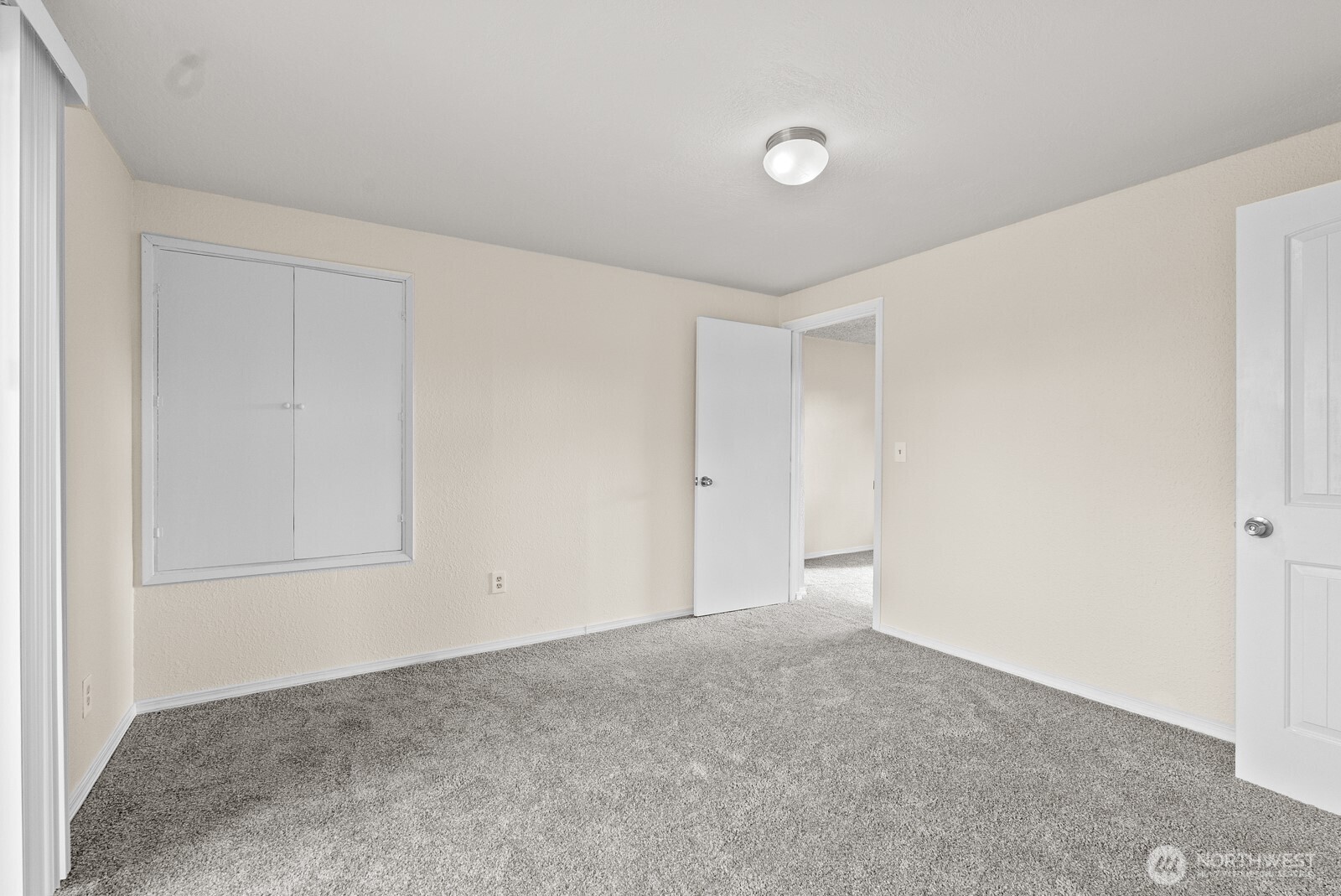 7221 S Sheridan Avenue Property Photo 22