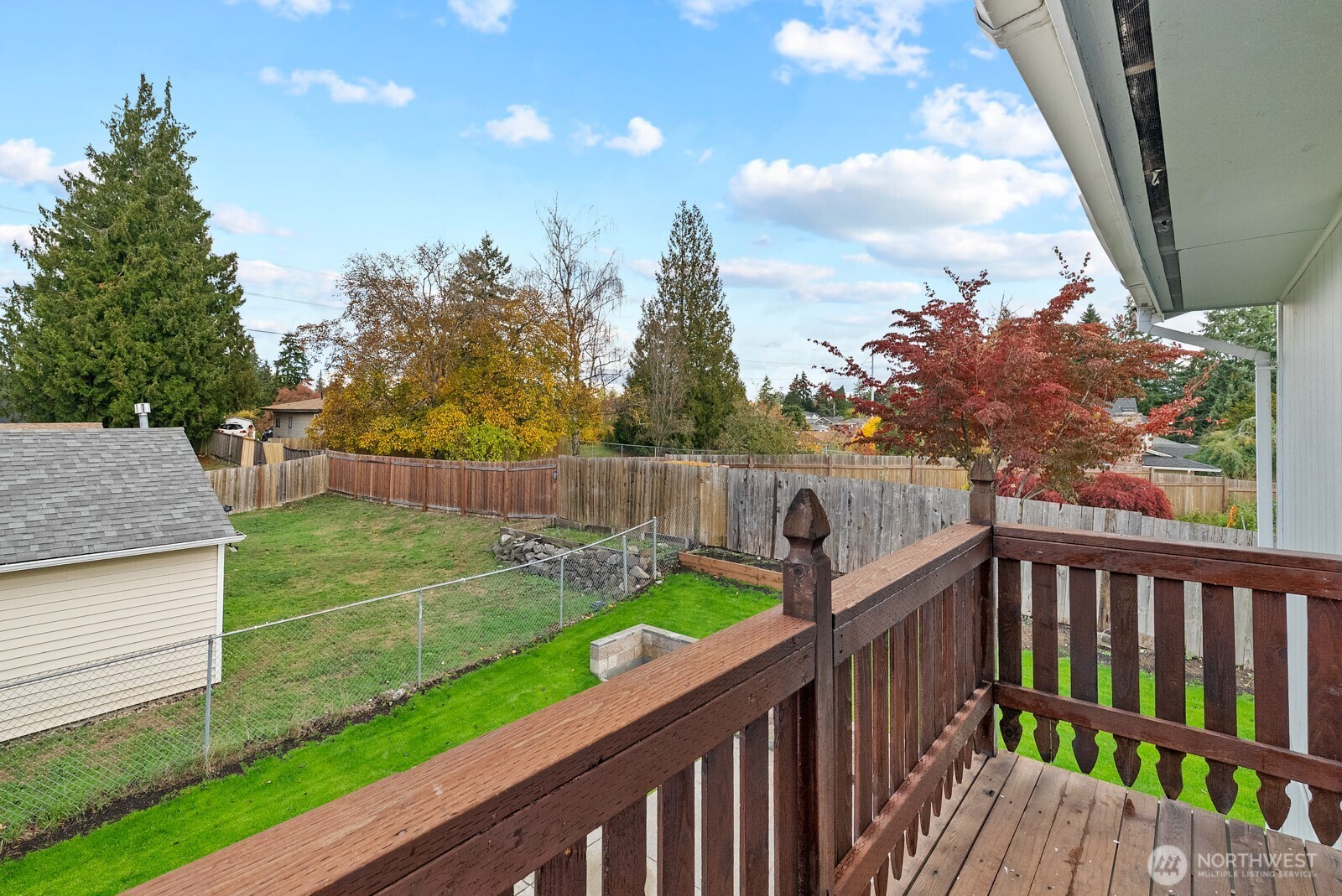 7221 S Sheridan Avenue Property Photo 27