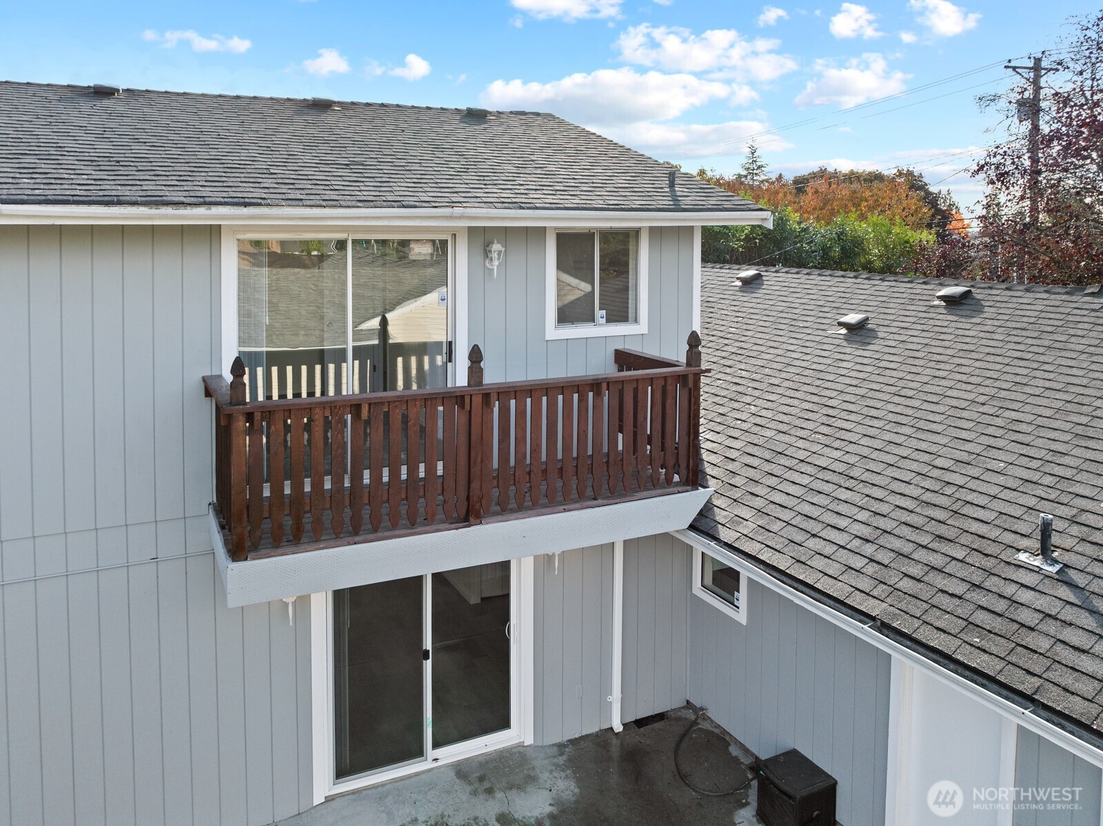 7221 S Sheridan Avenue Property Photo 28