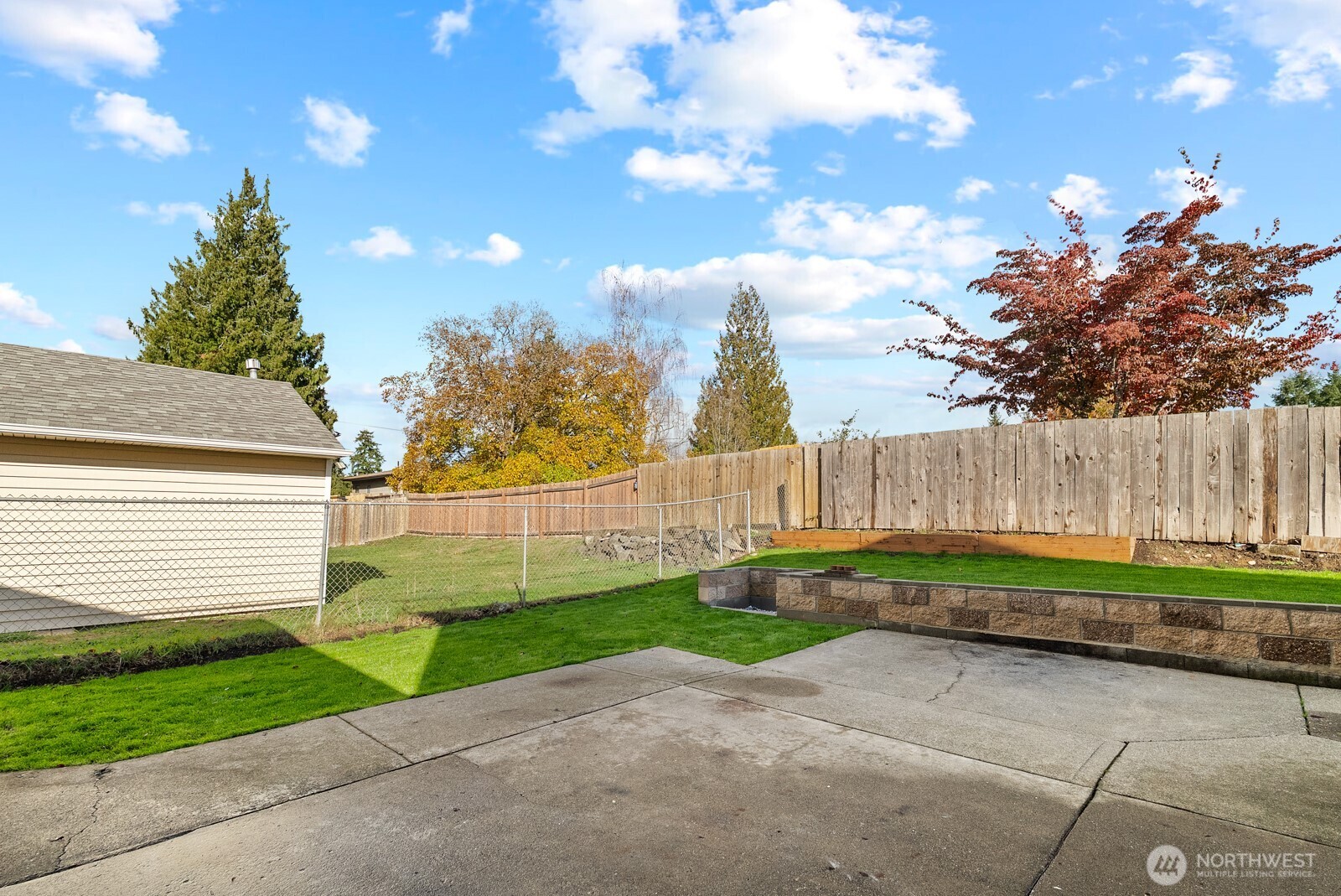 7221 S Sheridan Avenue Property Photo 29