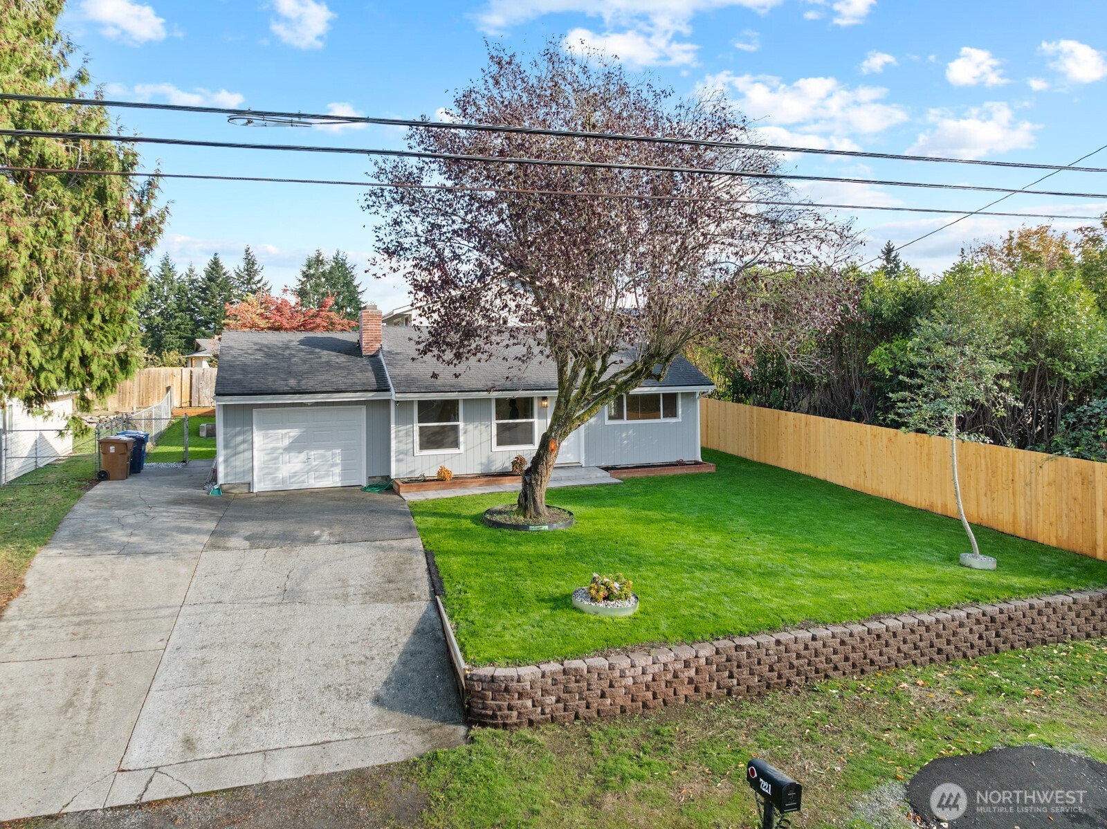 7221 S Sheridan Avenue Property Photo 31