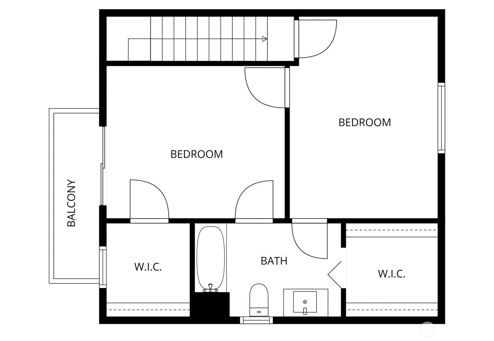 7221 S Sheridan Avenue Property Photo 34