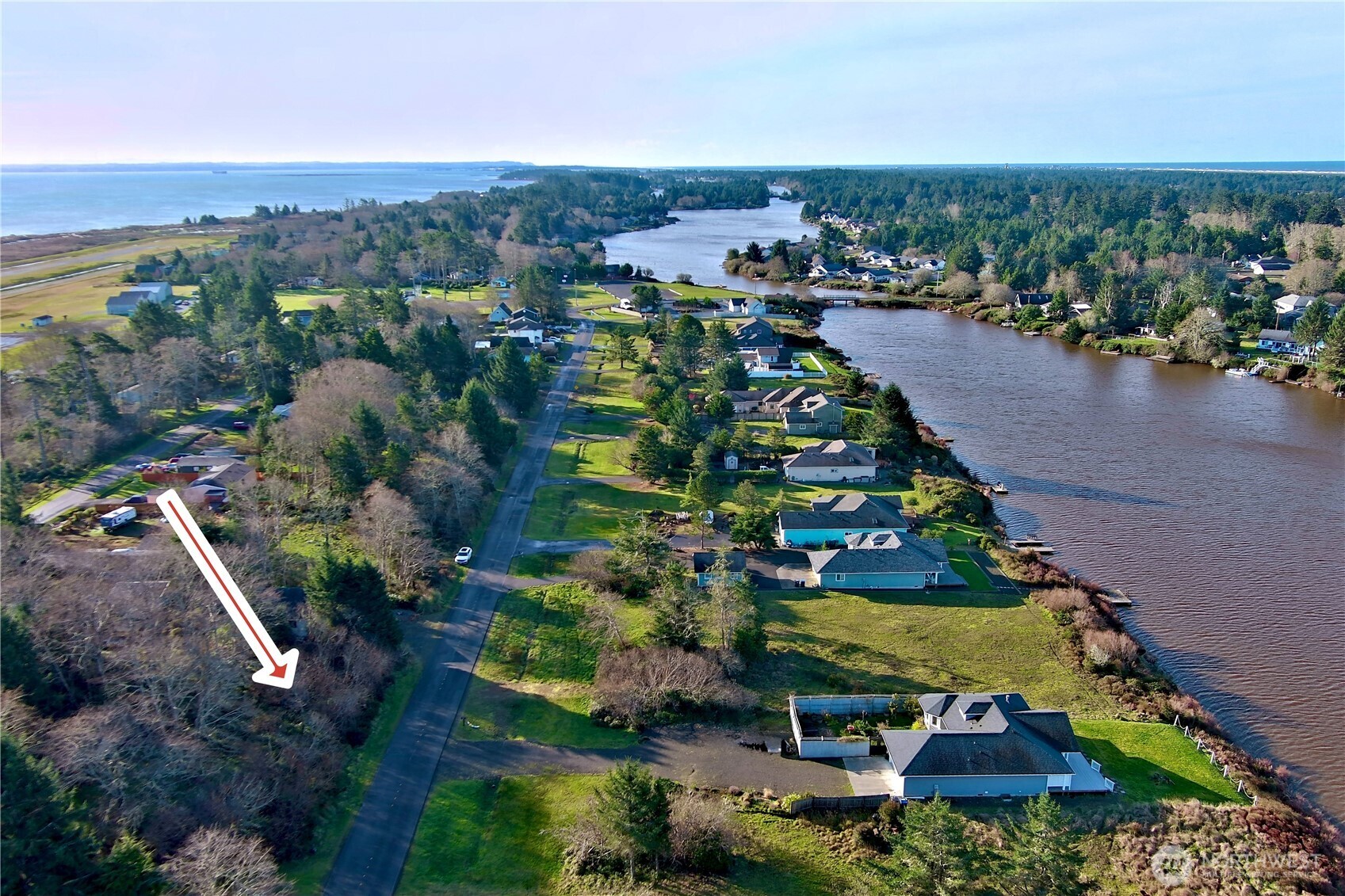 576 E Chance A La Mer Property Photo 1