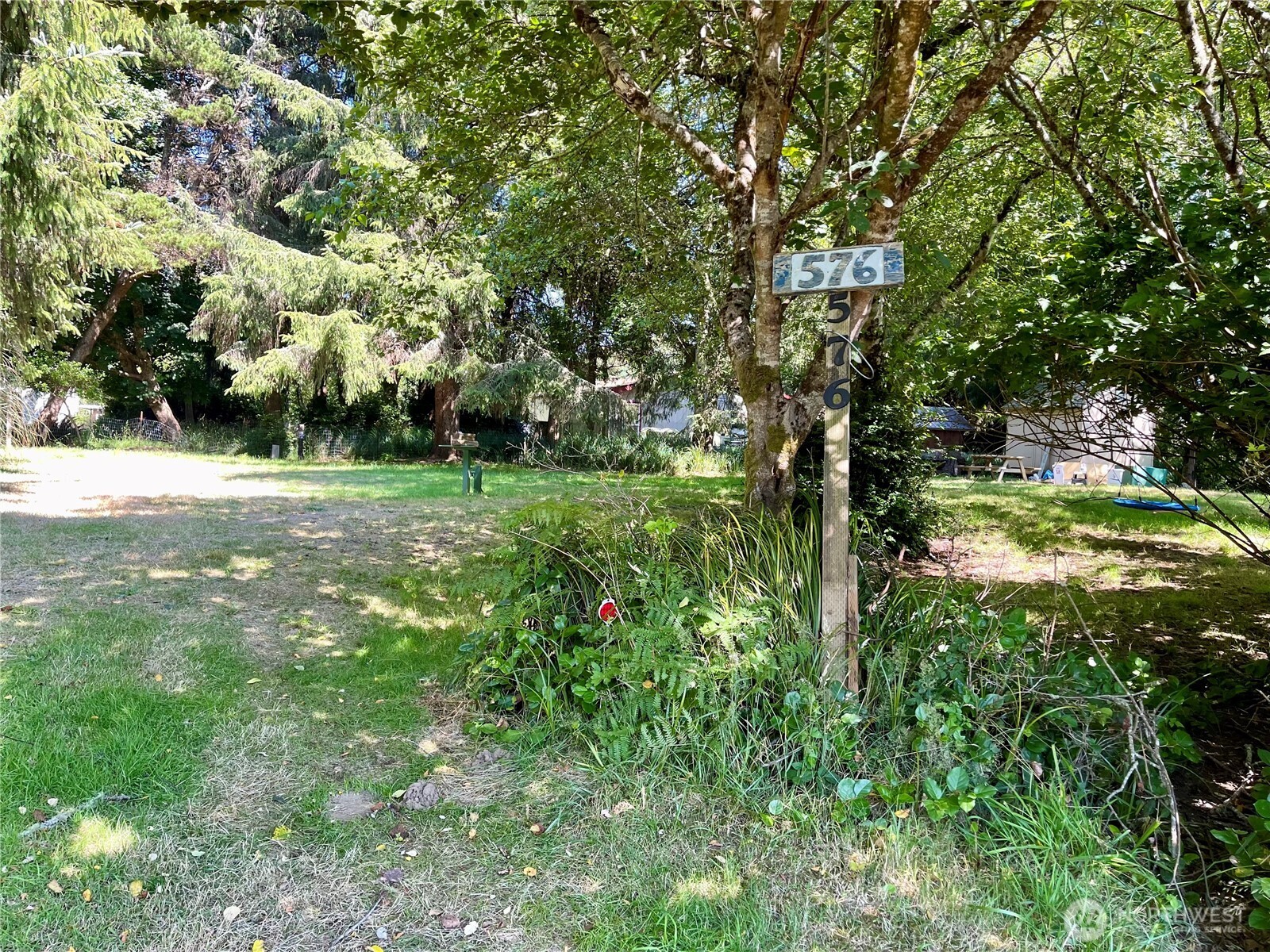 576 E Chance A La Mer Property Photo 2