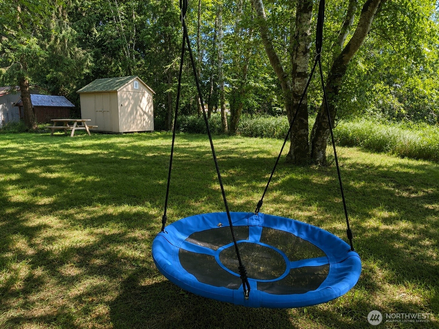 576 E Chance A La Mer Property Photo 3
