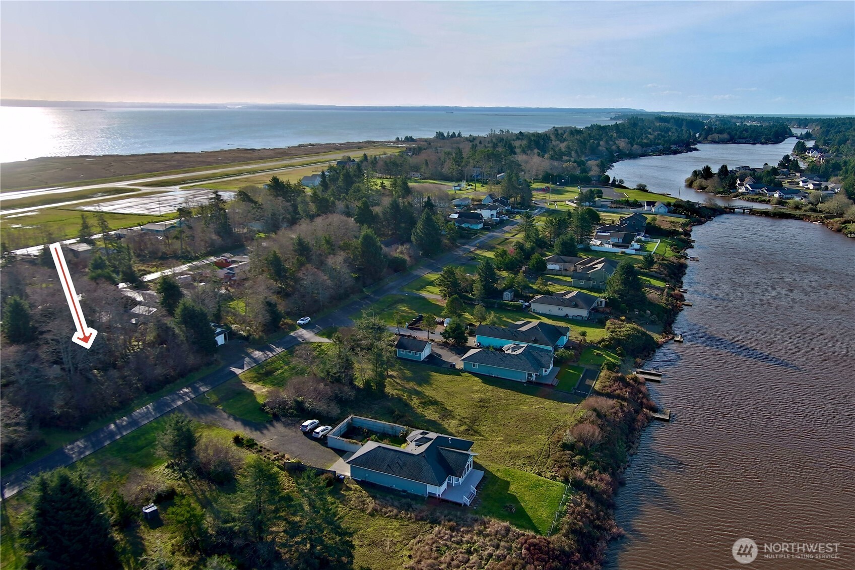 576 E Chance A La Mer Property Photo 4