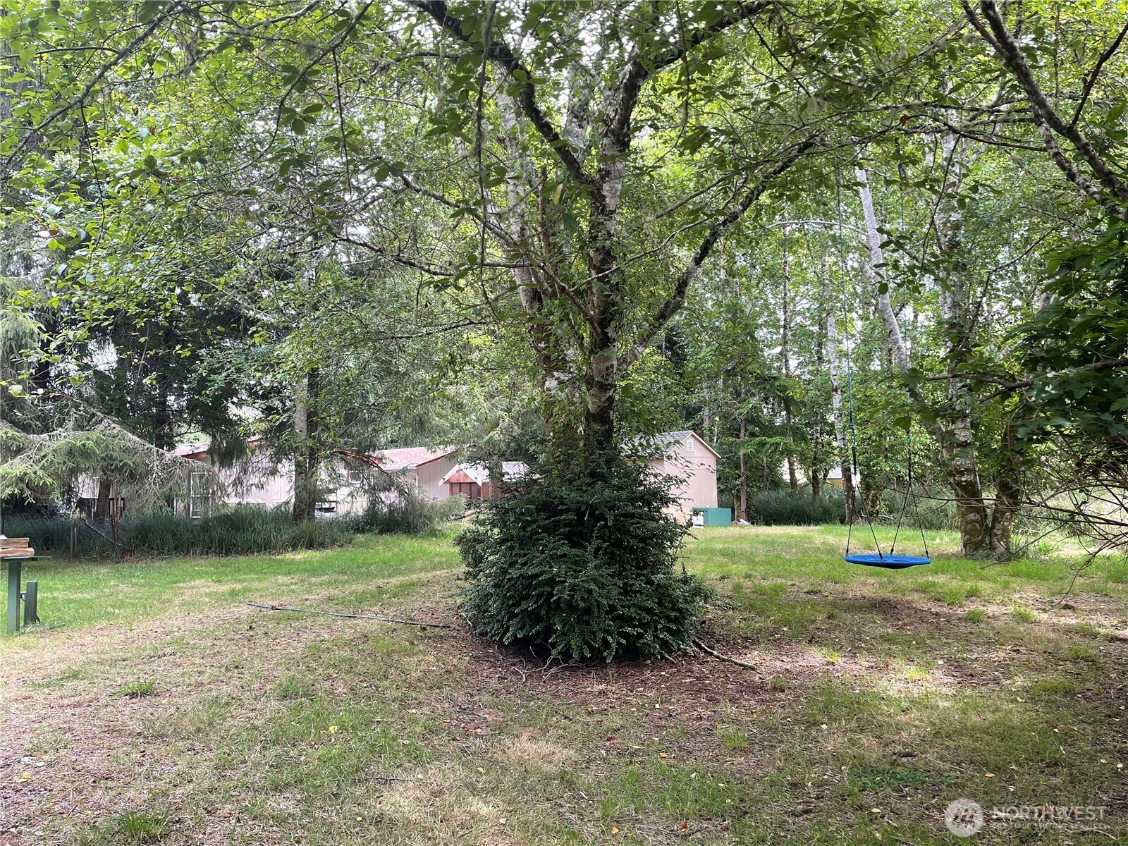 576 E Chance A La Mer Property Photo 5