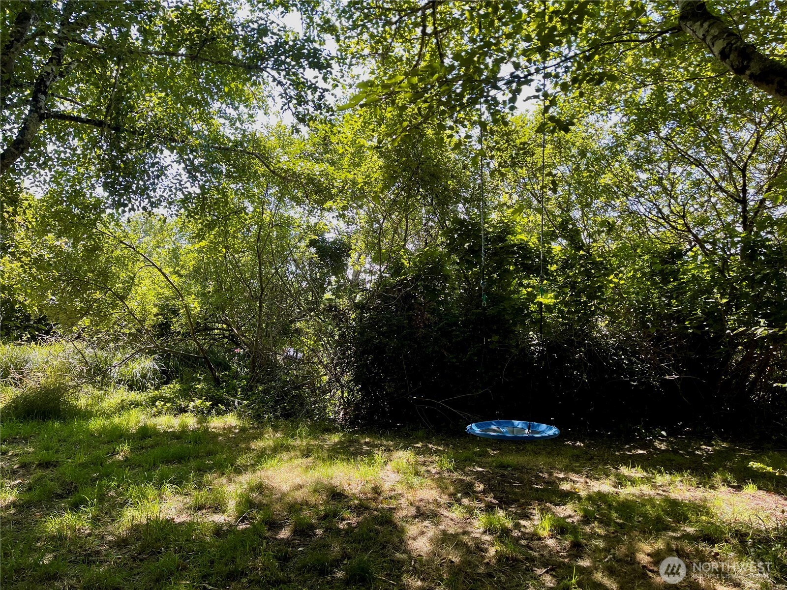576 E Chance A La Mer Property Photo 7