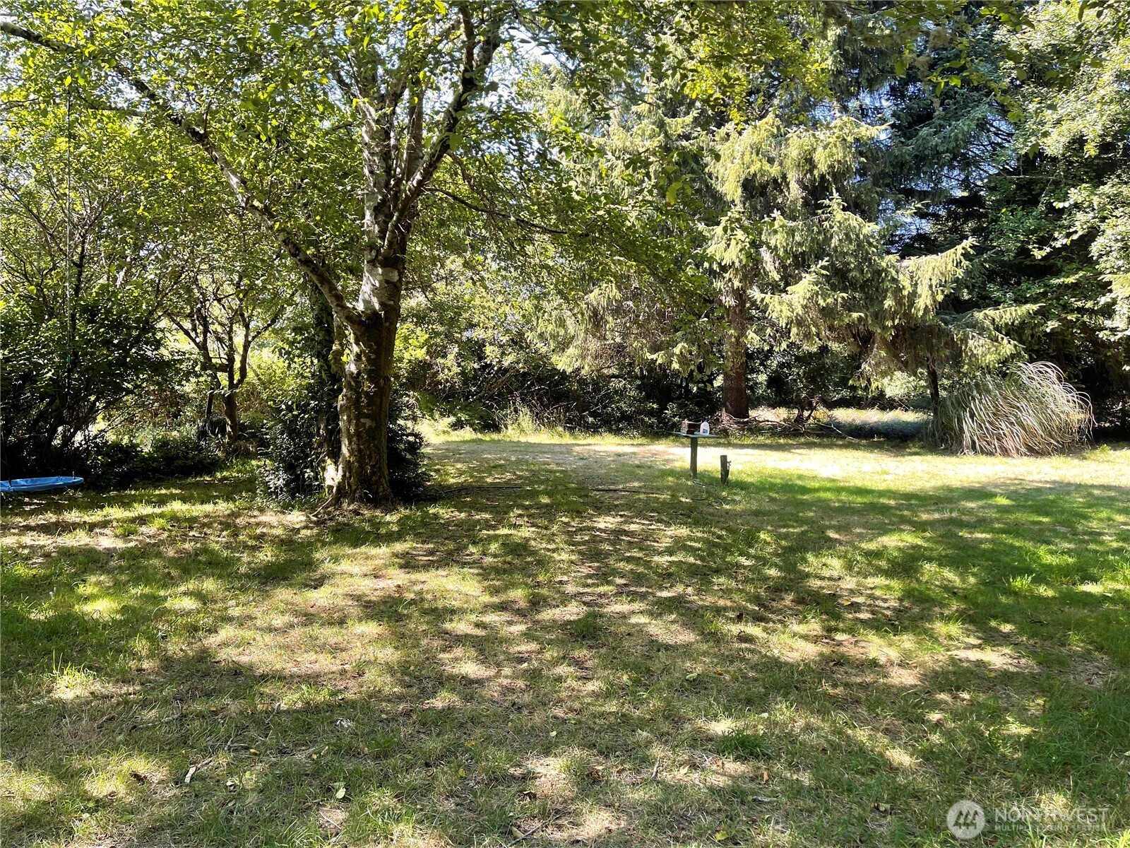576 E Chance A La Mer Property Photo 8