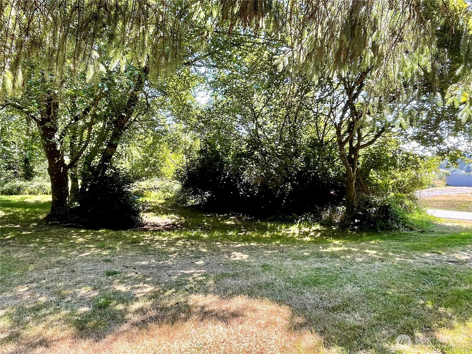 576 E Chance A La Mer Property Photo 10