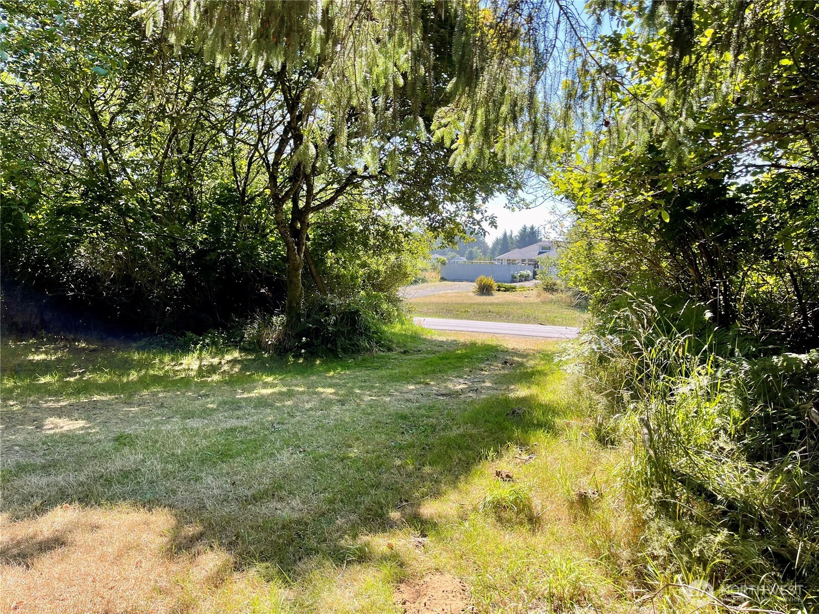 576 E Chance A La Mer Property Photo 11