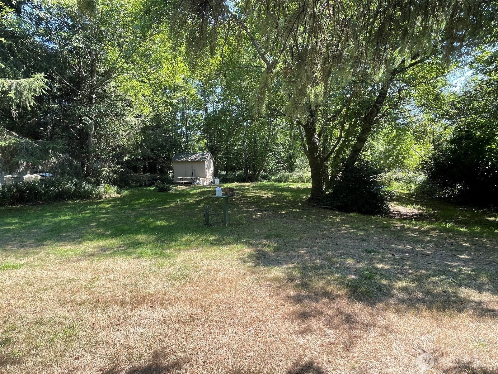 576 E Chance A La Mer Property Photo 12