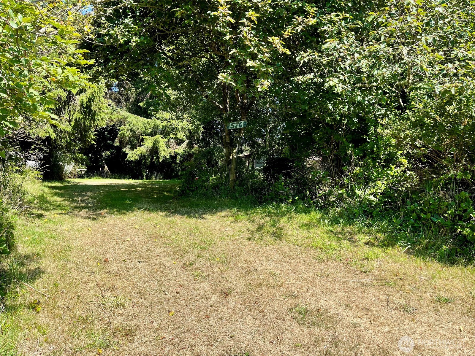 576 E Chance A La Mer Property Photo 13