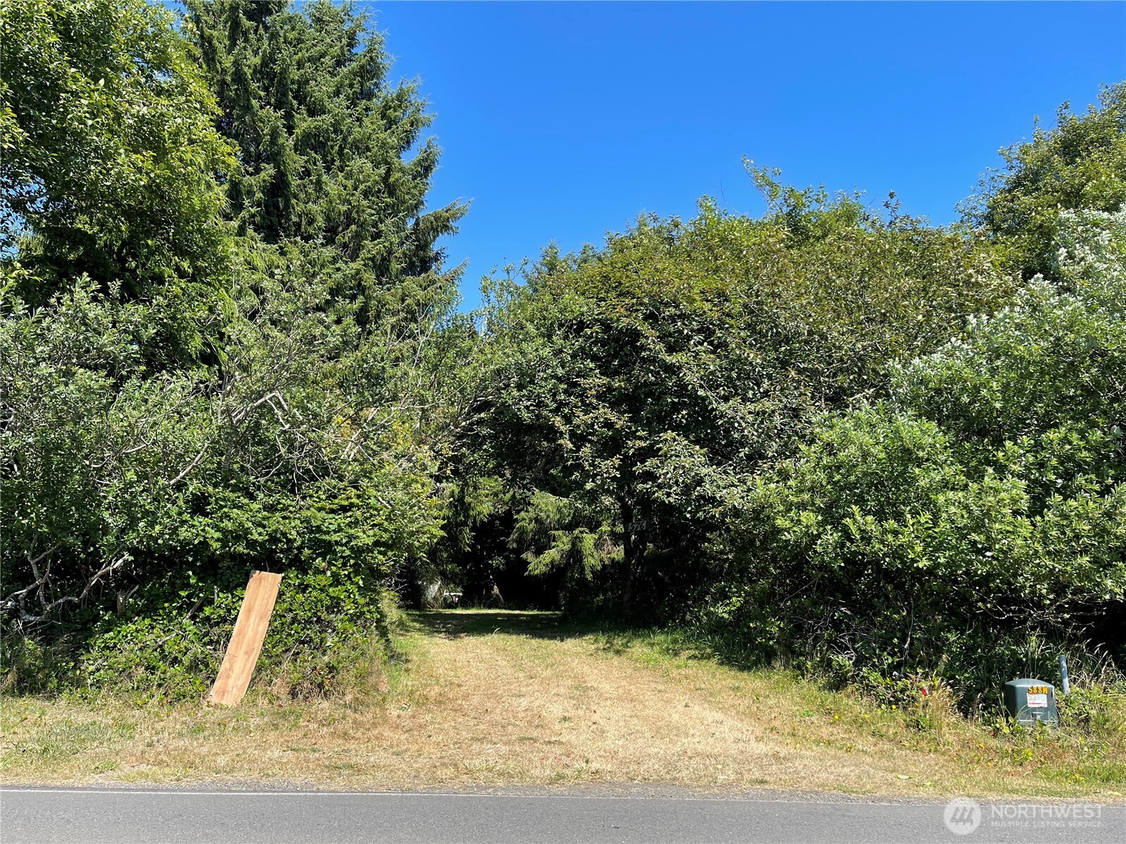 576 E Chance A La Mer Property Photo 14