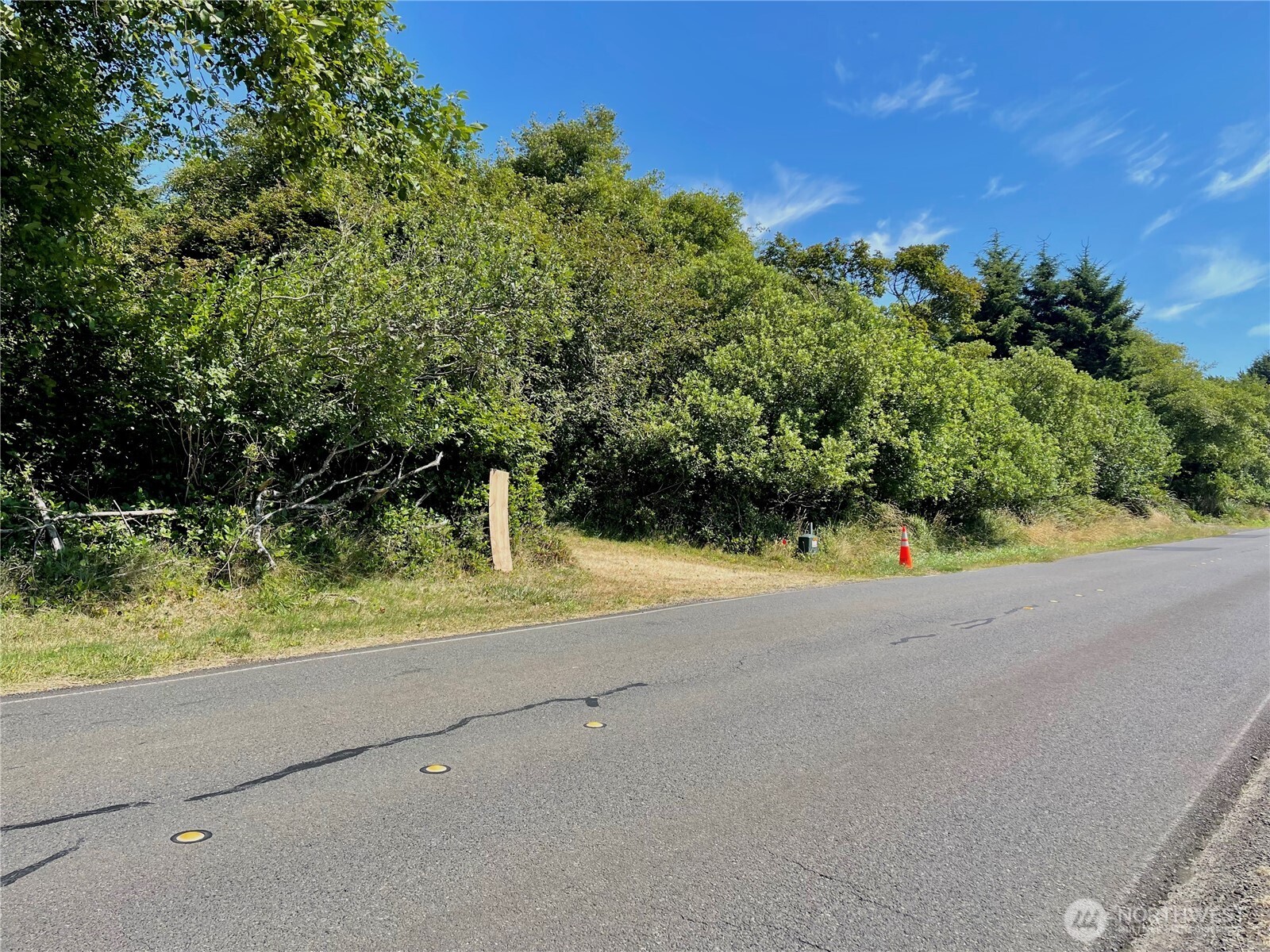 576 E Chance A La Mer Property Photo 15