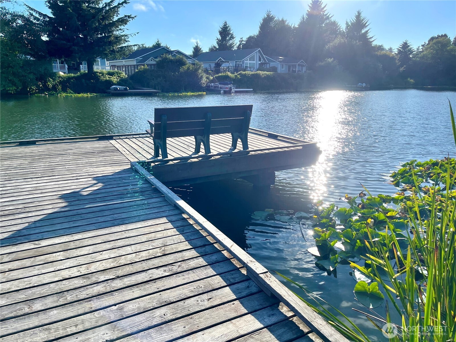 576 E Chance A La Mer Property Photo 19