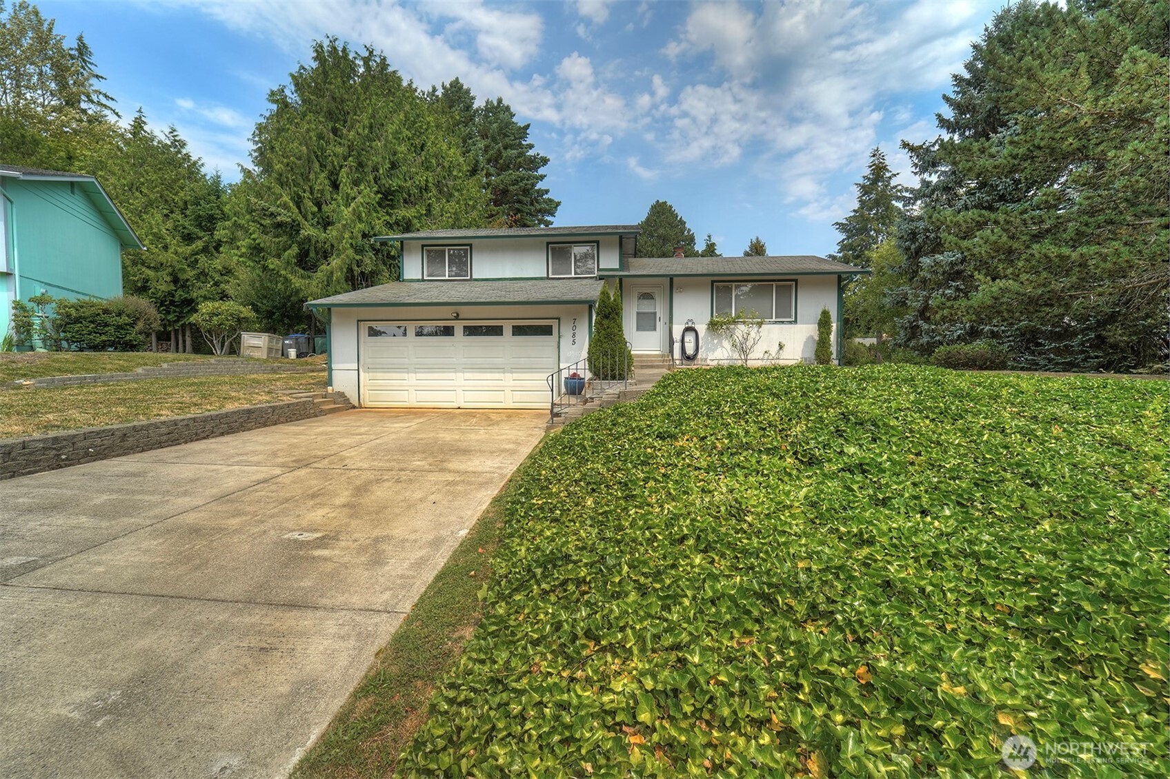 7085 Thebes Street Property Photo 1