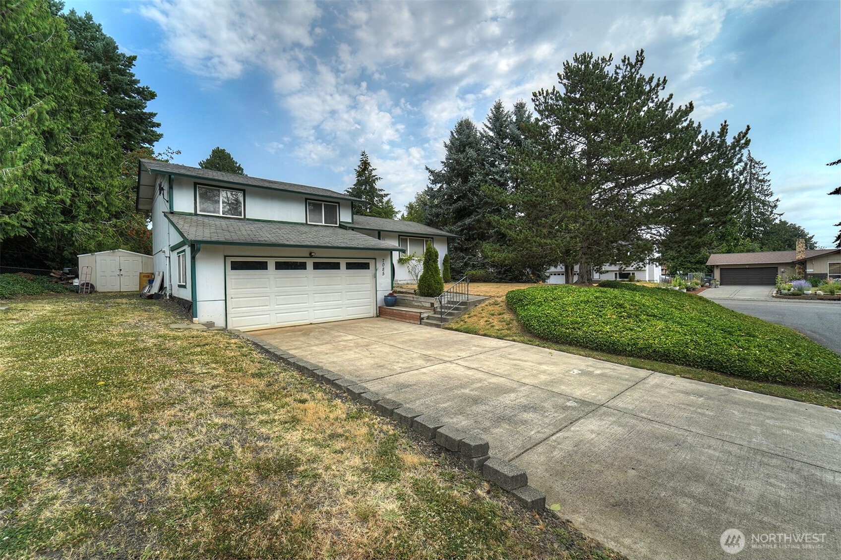 7085 Thebes Street Property Photo 2